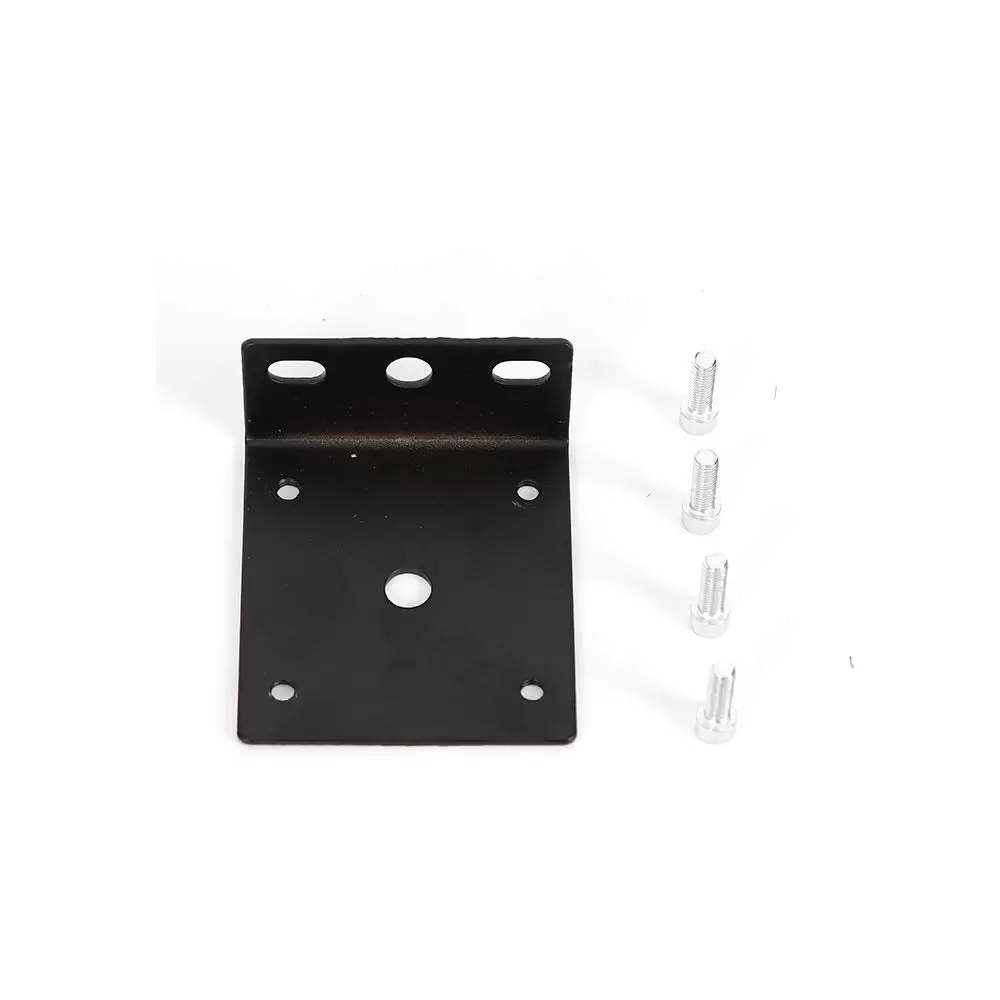 Drehmaschine Lampe CNC Maschinenlampe LED Werkzeug Maschinenleuchte Flexibel Licht 6W (Feste Basis) Drehmaschine Lampe CNC Maschinenlampe LED Werkzeug Maschinenleuchte Flexibel Licht 6W (Feste Basis)