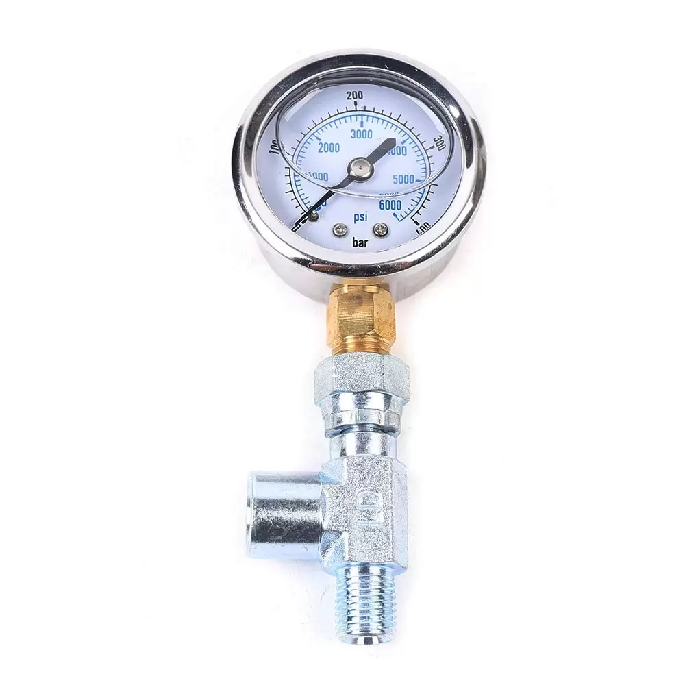 220V Airless Farbsprühgerät Lackiergerät 50Hz Airless-Spritzlackiermaschine Wandlackierpistole(2.5L / min) 220V Airless Farbsprühgerät Lackiergerät 50Hz Airless-Spritzlackiermaschine Wandlackierpistole(2.5L / min)