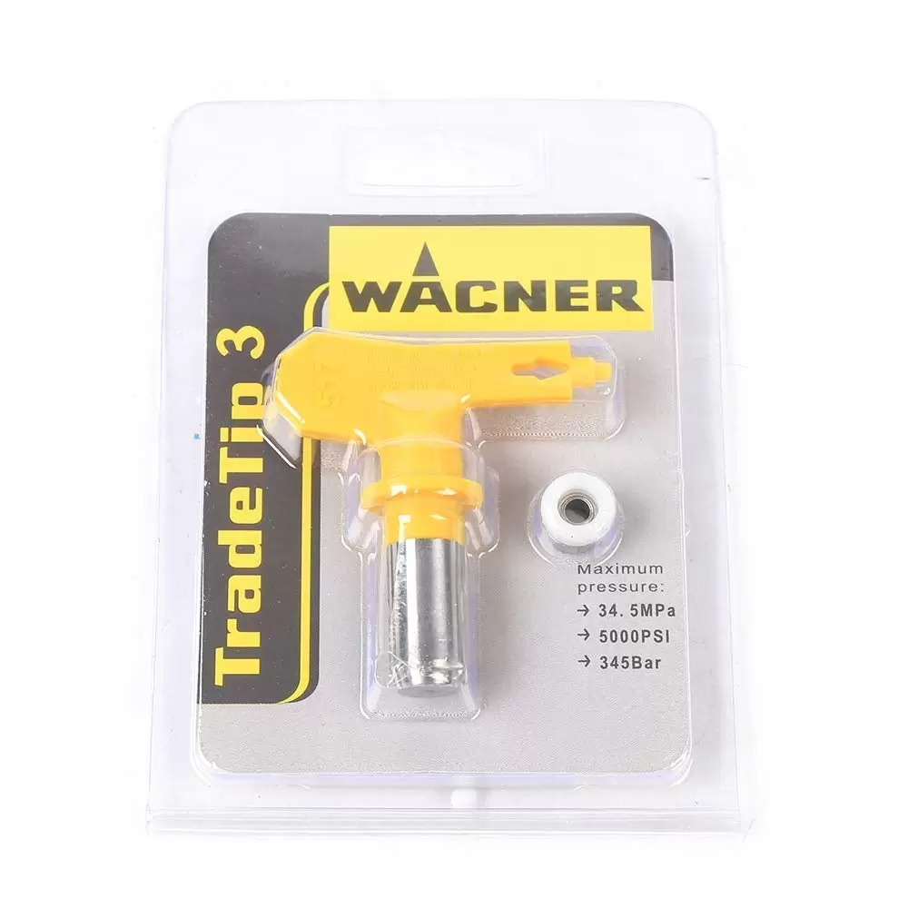 220V Airless Farbsprühgerät Lackiergerät 50Hz Airless-Spritzlackiermaschine Wandlackierpistole(2.5L / min) 220V Airless Farbsprühgerät Lackiergerät 50Hz Airless-Spritzlackiermaschine Wandlackierpistole(2.5L / min)
