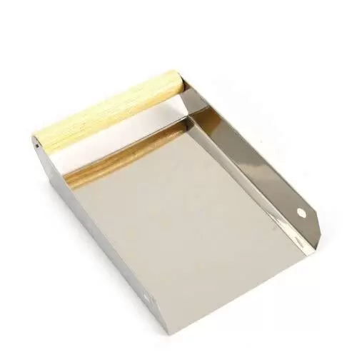 Edelstahl Pastamaschine Nudelmaschine Pastamaker Pasta Machine Noodle 0.5-5mm