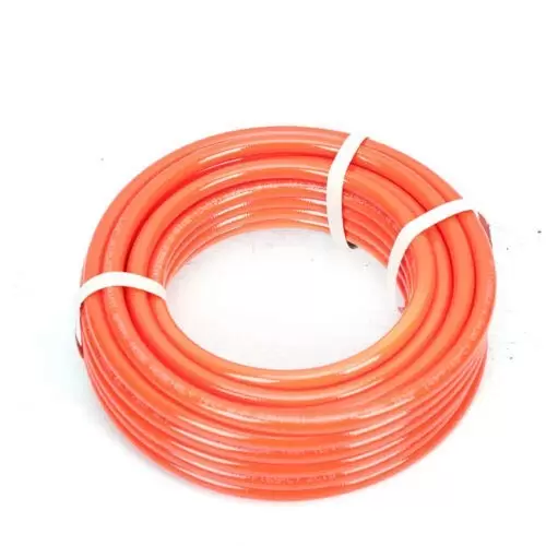 3KW Elektronische Airless Sprühfarbe Farbsprühsystem Spritzmaschine für Dispersions-/Latexfarben 3KW Elektronische Airless Sprühfarbe Farbsprühsystem Spritzmaschine für Dispersions-/Latexfarben