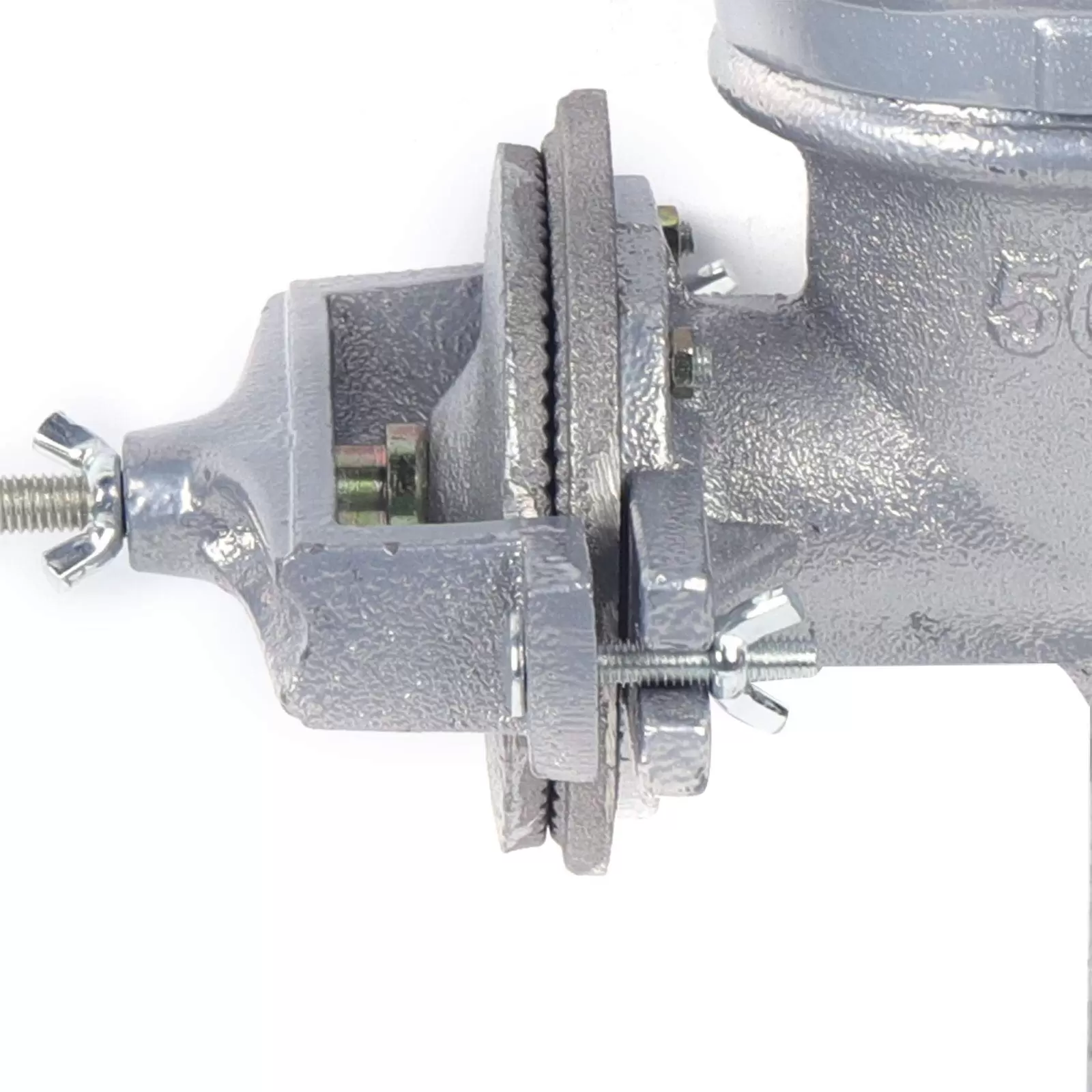 Handgetreidemühle Manuelle Getreidemühle Kaffeemühle Malzmühle Schrotmühle Nussmühle Handgetreidemühle Manuelle Getreidemühle Kaffeemühle Malzmühle Schrotmühle Nussmühle