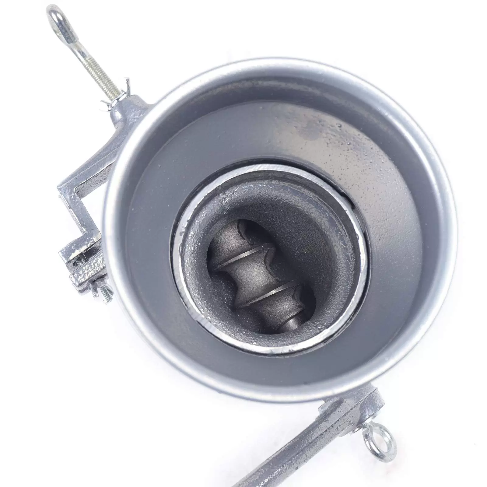 Handgetreidemühle Manuelle Getreidemühle Kaffeemühle Malzmühle Schrotmühle Nussmühle Handgetreidemühle Manuelle Getreidemühle Kaffeemühle Malzmühle Schrotmühle Nussmühle