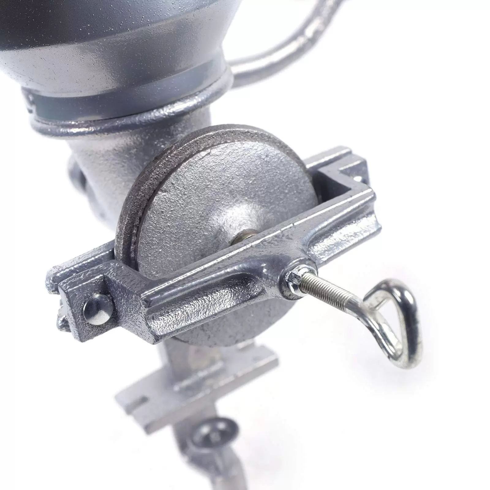 Handgetreidemühle Manuelle Getreidemühle Kaffeemühle Malzmühle Schrotmühle Nussmühle Handgetreidemühle Manuelle Getreidemühle Kaffeemühle Malzmühle Schrotmühle Nussmühle