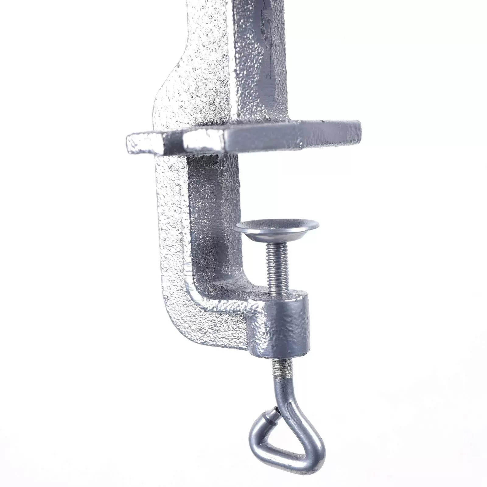 Handgetreidemühle Manuelle Getreidemühle Kaffeemühle Malzmühle Schrotmühle Nussmühle Handgetreidemühle Manuelle Getreidemühle Kaffeemühle Malzmühle Schrotmühle Nussmühle