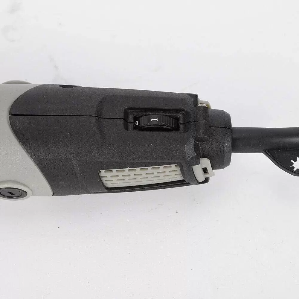 Elektrisch Schleifer, Handheld Bohrmaschine Elektrische Schleifmaschine Mini Stabschleifer Elektrisch Schleifer, Handheld Bohrmaschine Elektrische Schleifmaschine Mini Stabschleifer
