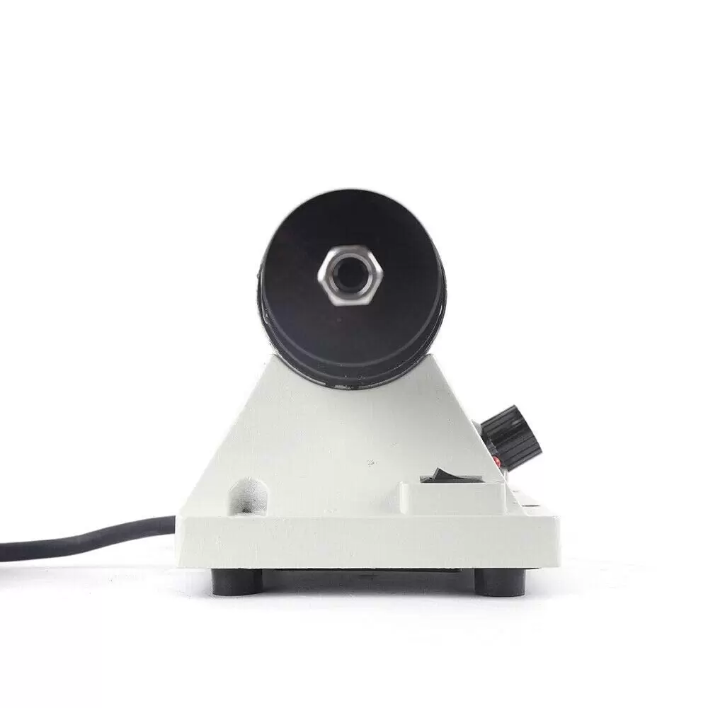 220V Lederpoliermaschine Elektrische Kantenmaschine Kantenwerkzeug Schleifmaschine 0-8000 U/min 220V Lederpoliermaschine Elektrische Kantenmaschine Kantenwerkzeug Schleifmaschine 0-8000 U/min