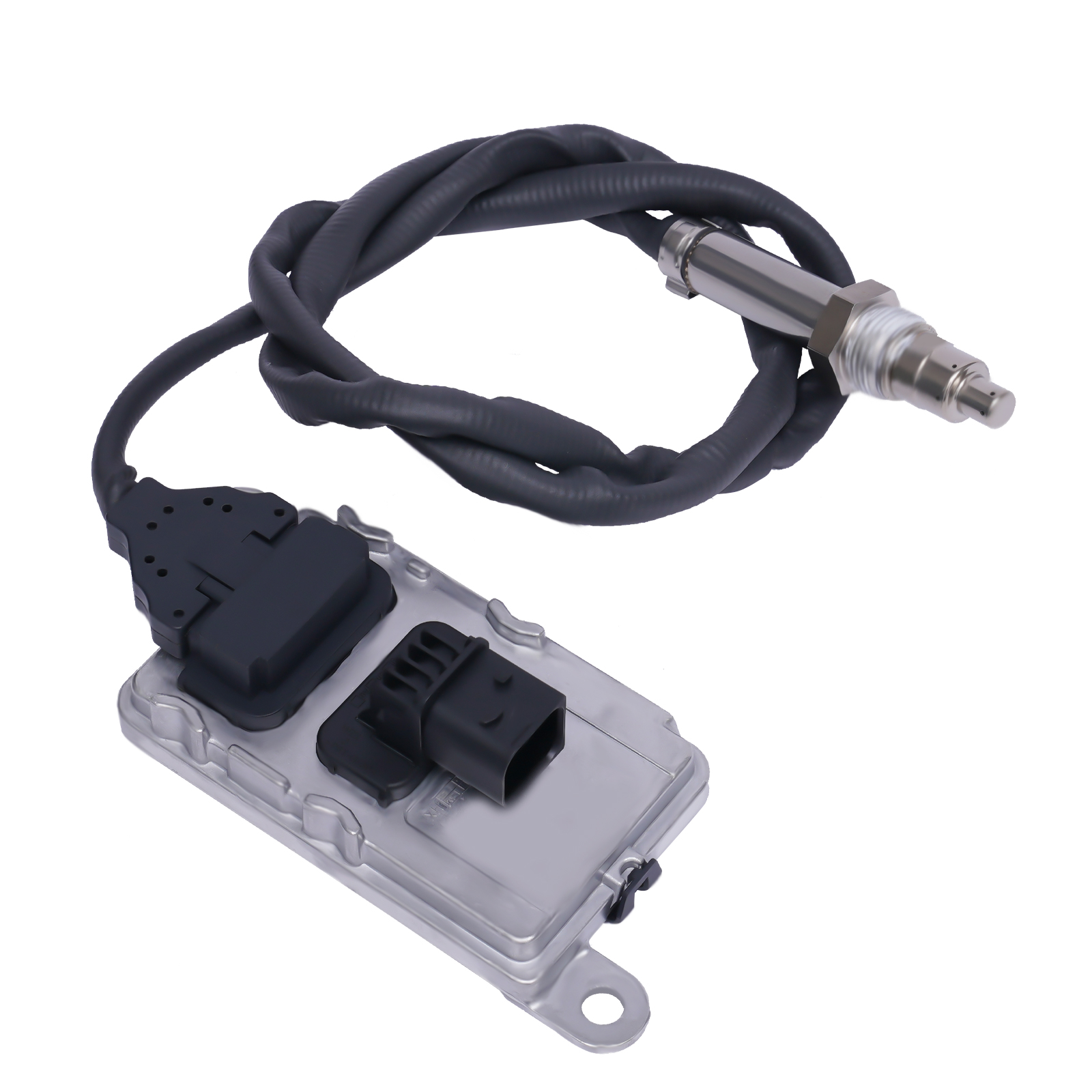 24V Stickstoff-Sauerstoff-Sensor 5WK96661D SNS061D 206245 für europäischen DAF-Lkw 24V Stickstoff-Sauerstoff-Sensor 5WK96661D SNS061D 206245 für europäischen DAF-Lkw