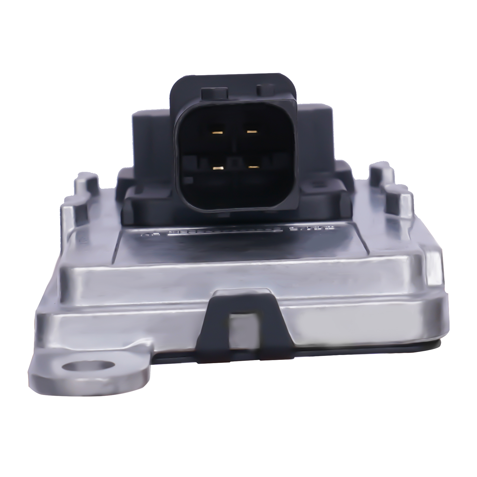 24V Stickstoff-Sauerstoff-Sensor 5WK96661D SNS061D 206245 für europäischen DAF-Lkw 24V Stickstoff-Sauerstoff-Sensor 5WK96661D SNS061D 206245 für europäischen DAF-Lkw