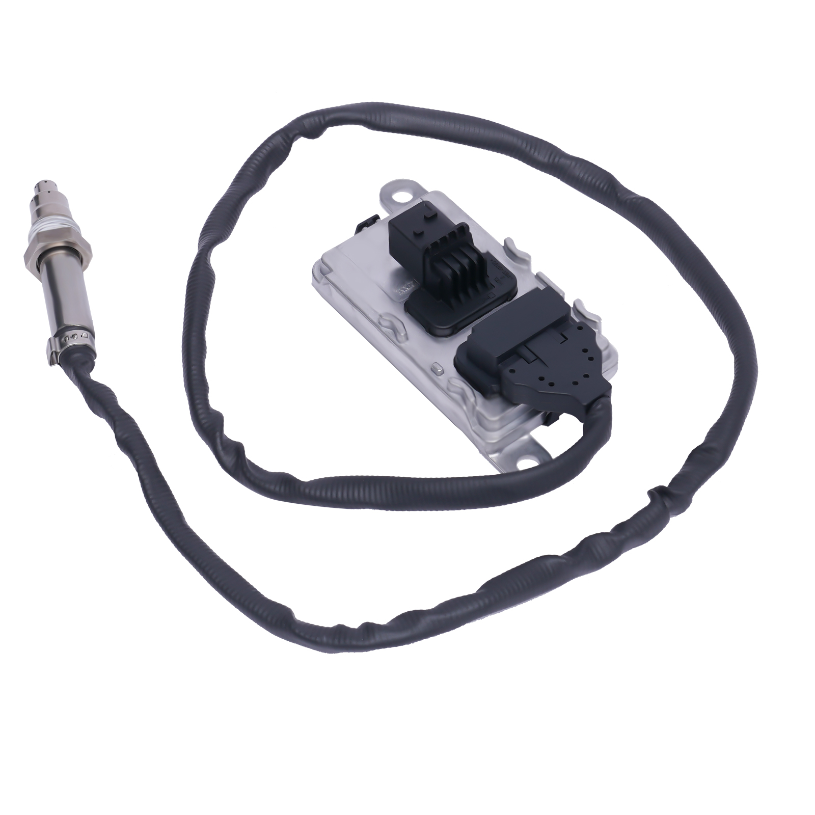 24V Stickstoff-Sauerstoff-Sensor 5WK96661D SNS061D 206245 für europäischen DAF-Lkw 24V Stickstoff-Sauerstoff-Sensor 5WK96661D SNS061D 206245 für europäischen DAF-Lkw