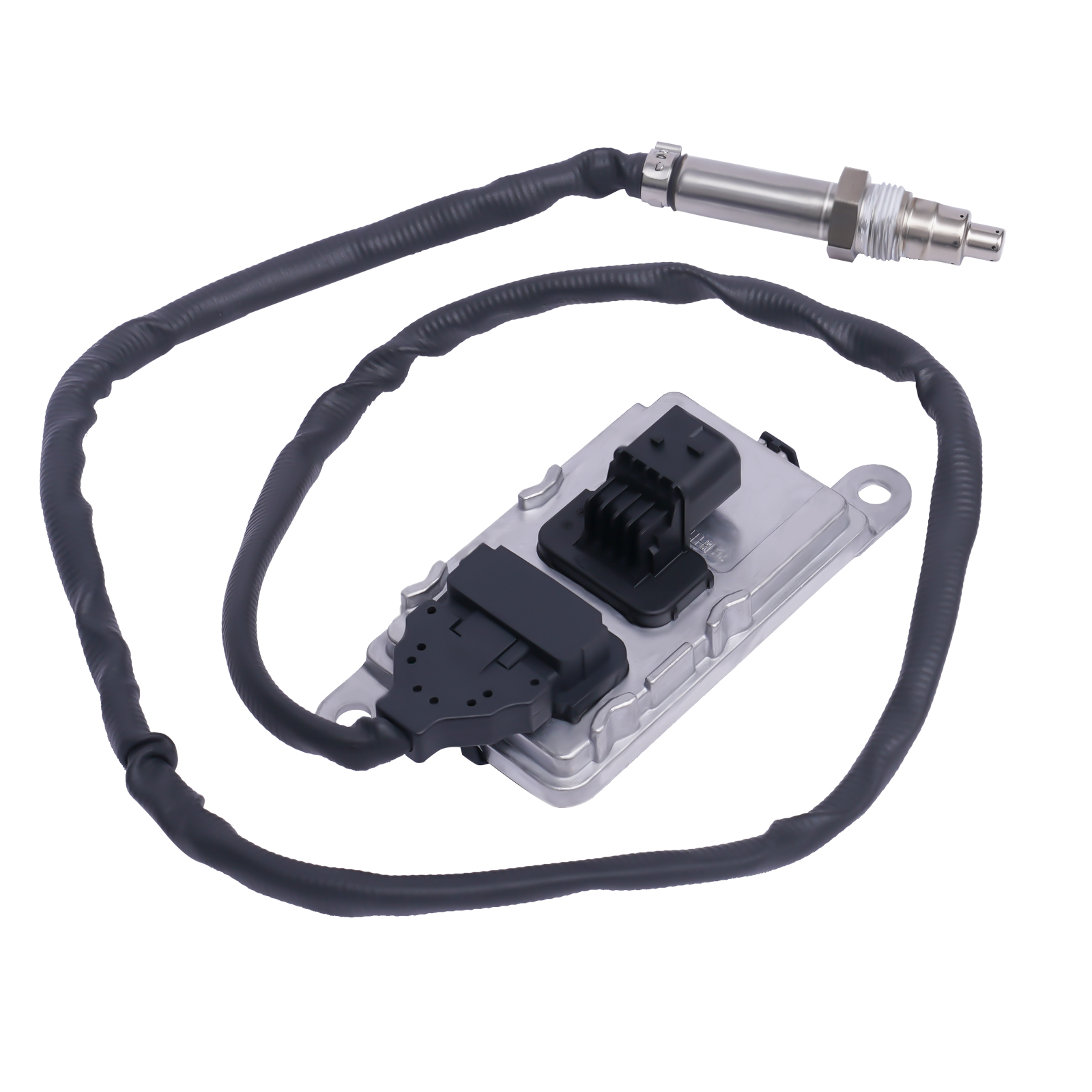 24V Stickstoff-Sauerstoff-Sensor 5WK96661D SNS061D 206245 für europäischen DAF-Lkw