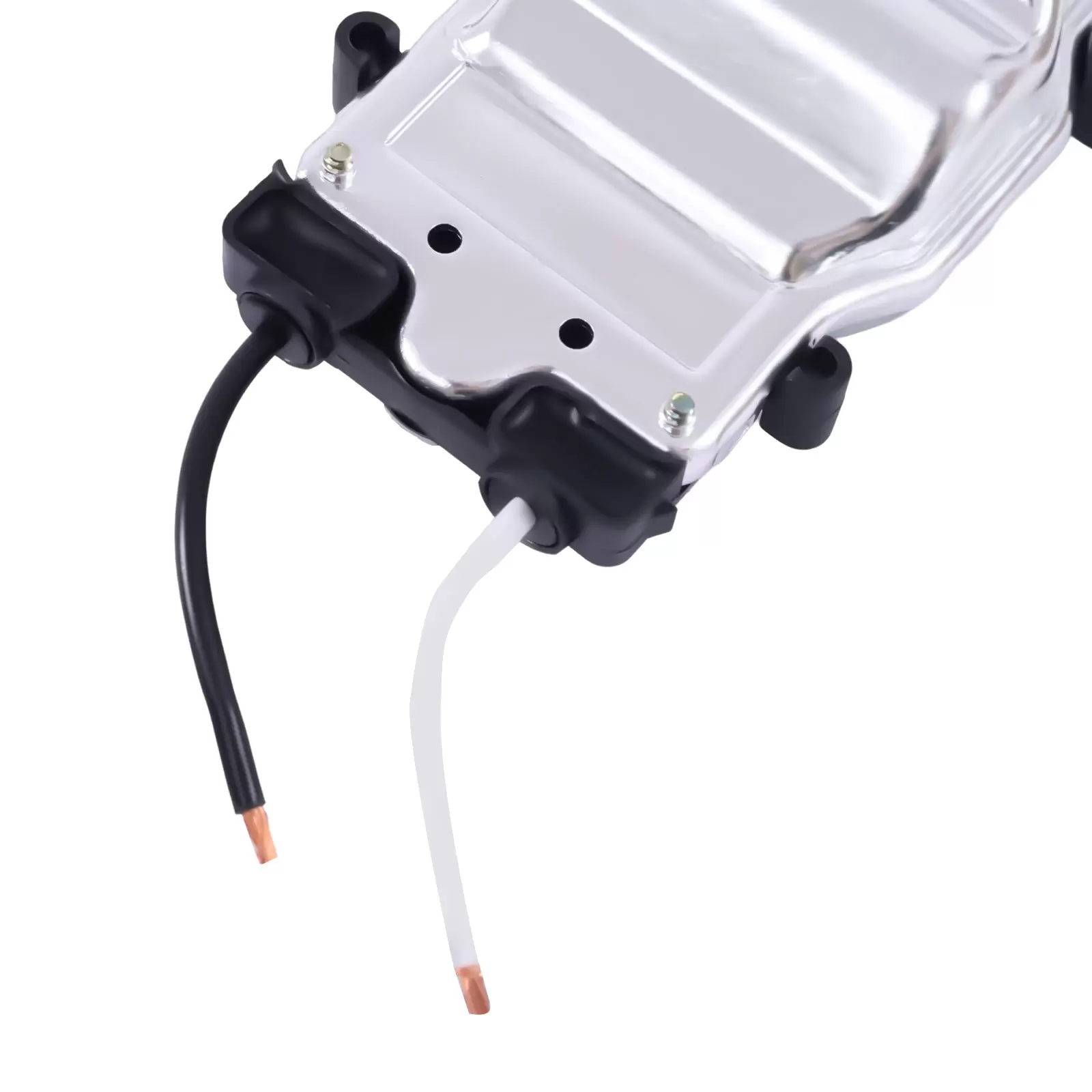 CNCEST Motorkühlventilator Lüfter Steuermodul Für Mercedes A B Klasse W169 W245 180 200