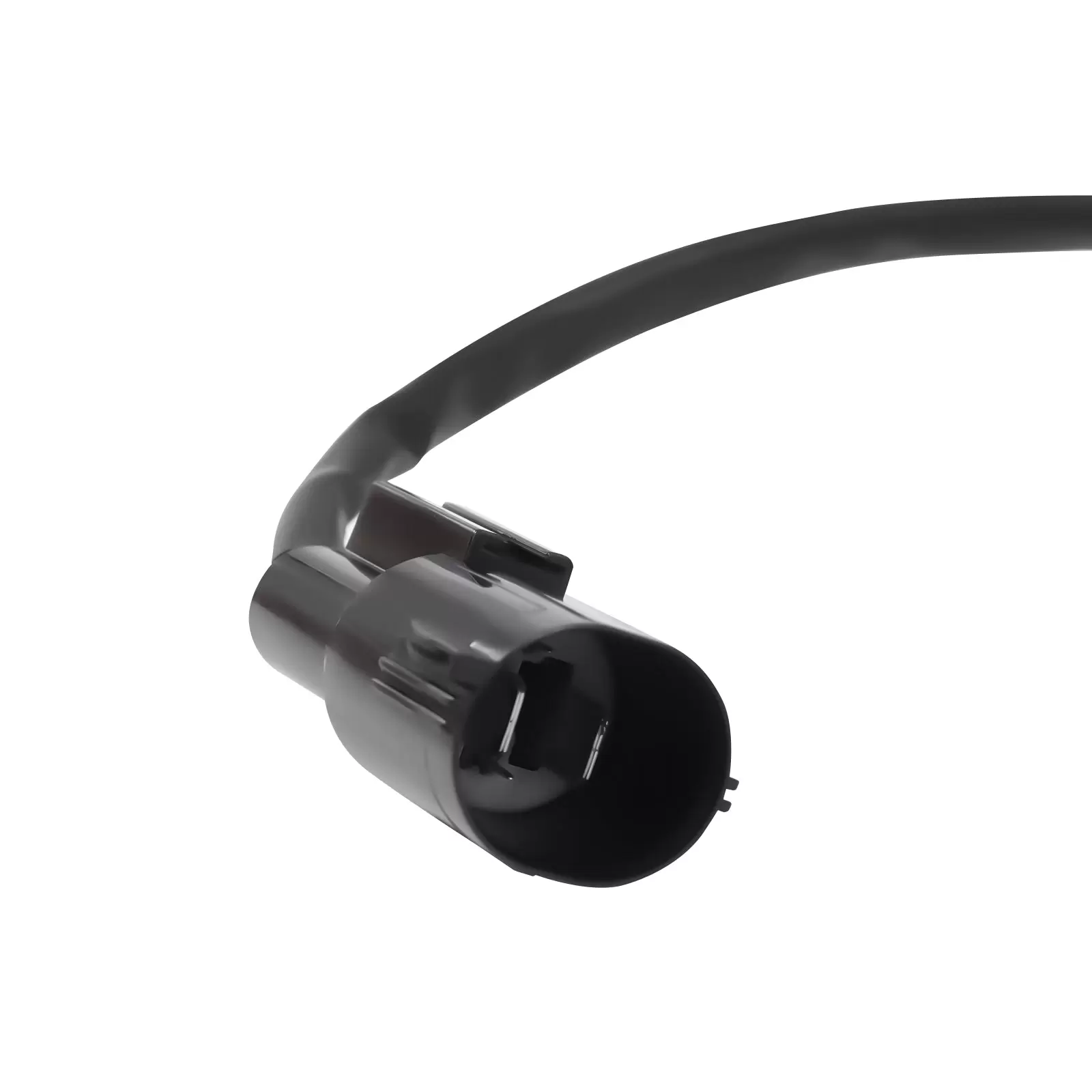 CNCEST Motorkühlventilator Lüfter Steuermodul Für Mercedes A B Klasse W169 W245 180 200 CNCEST Motorkühlventilator Lüfter Steuermodul Für Mercedes A B Klasse W169 W245 180 200