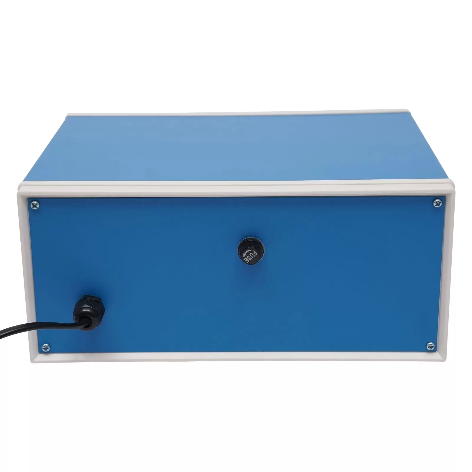 Diesel-Düsen-Injektor-Tester,600 bar Injektor-Tester, Multifunktionale Common-Rail-Diesel-Injektor-Testkits CR-C + Düsenvalidator S60H Diesel-Düsen-Injektor-Tester,600 bar Injektor-Tester, Multifunktionale Common-Rail-Diesel-Injektor-Testkits CR-C + Düsenvalidator S60H