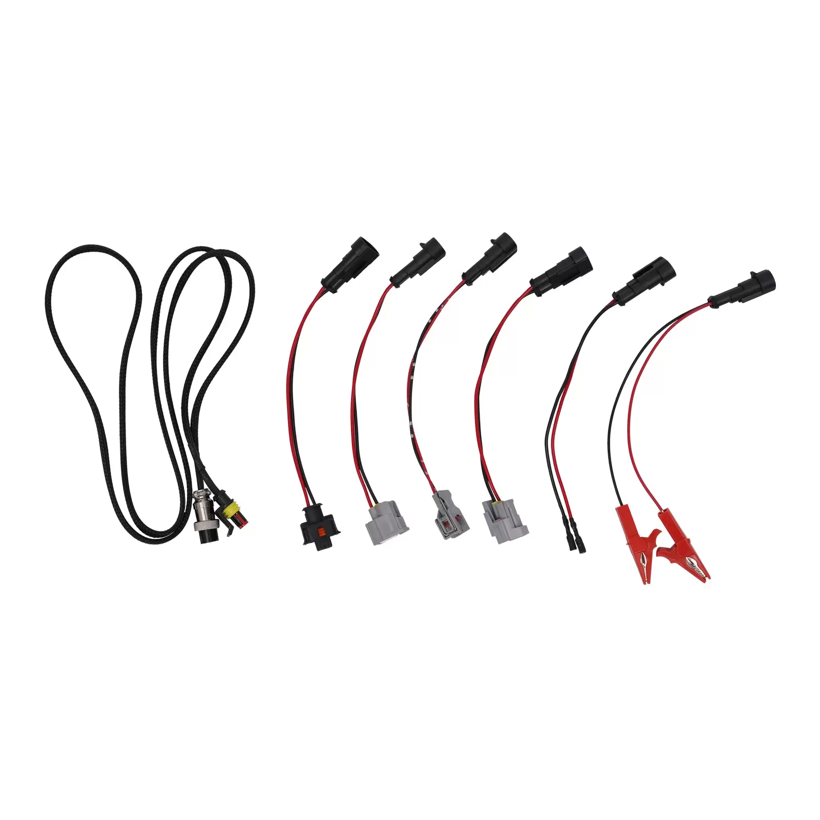 Diesel-Düsen-Injektor-Tester,600 bar Injektor-Tester, Multifunktionale Common-Rail-Diesel-Injektor-Testkits CR-C + Düsenvalidator S60H Diesel-Düsen-Injektor-Tester,600 bar Injektor-Tester, Multifunktionale Common-Rail-Diesel-Injektor-Testkits CR-C + Düsenvalidator S60H