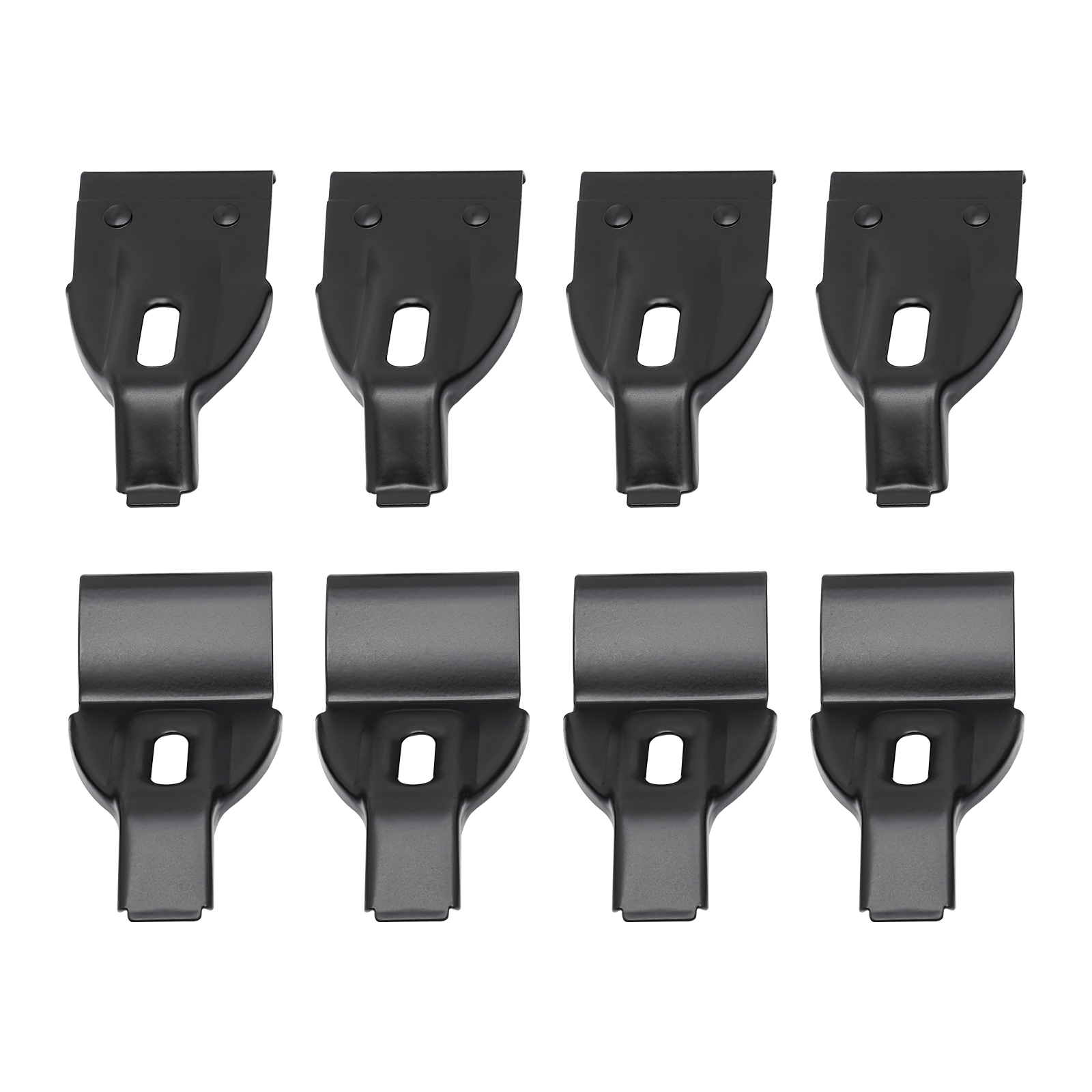 Universal Dachträger Querträger Abschließbar Auto Dachträger Querträger Abschließbar Dachgepäckträger 130cm Universal Dachträger Querträger Abschließbar Auto Dachträger Querträger Abschließbar Dachgepäckträger 130cm
