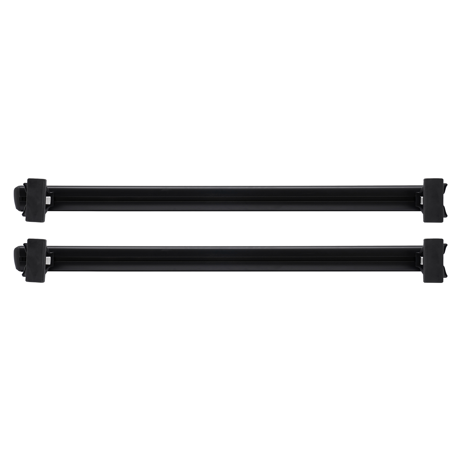 Universal Dachträger Querträger Abschließbar Auto Dachträger Querträger Abschließbar Dachgepäckträger 130cm Universal Dachträger Querträger Abschließbar Auto Dachträger Querträger Abschließbar Dachgepäckträger 130cm