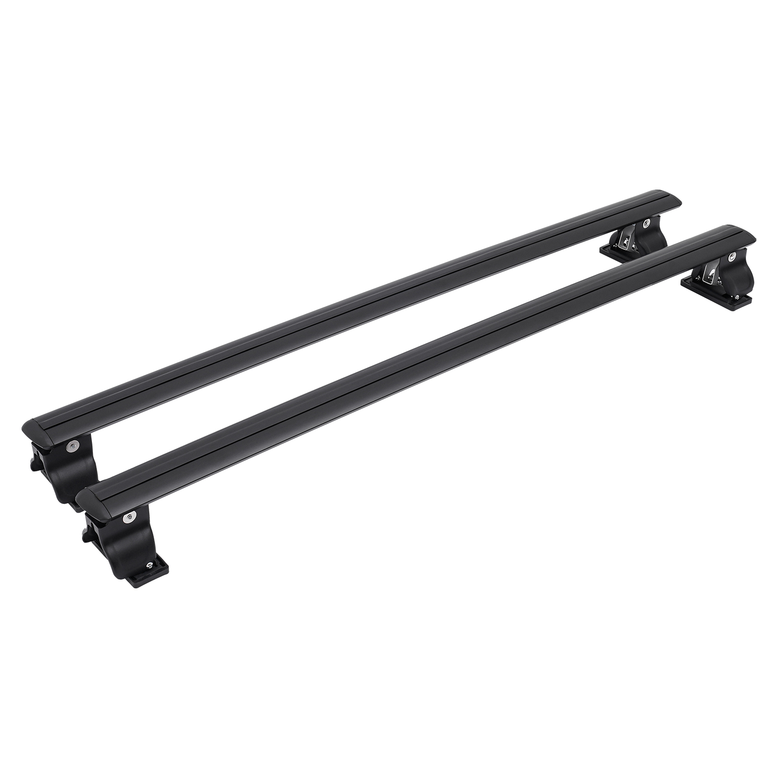 Universal Dachträger Querträger Abschließbar Auto Dachträger Querträger Abschließbar Dachgepäckträger 130cm Universal Dachträger Querträger Abschließbar Auto Dachträger Querträger Abschließbar Dachgepäckträger 130cm