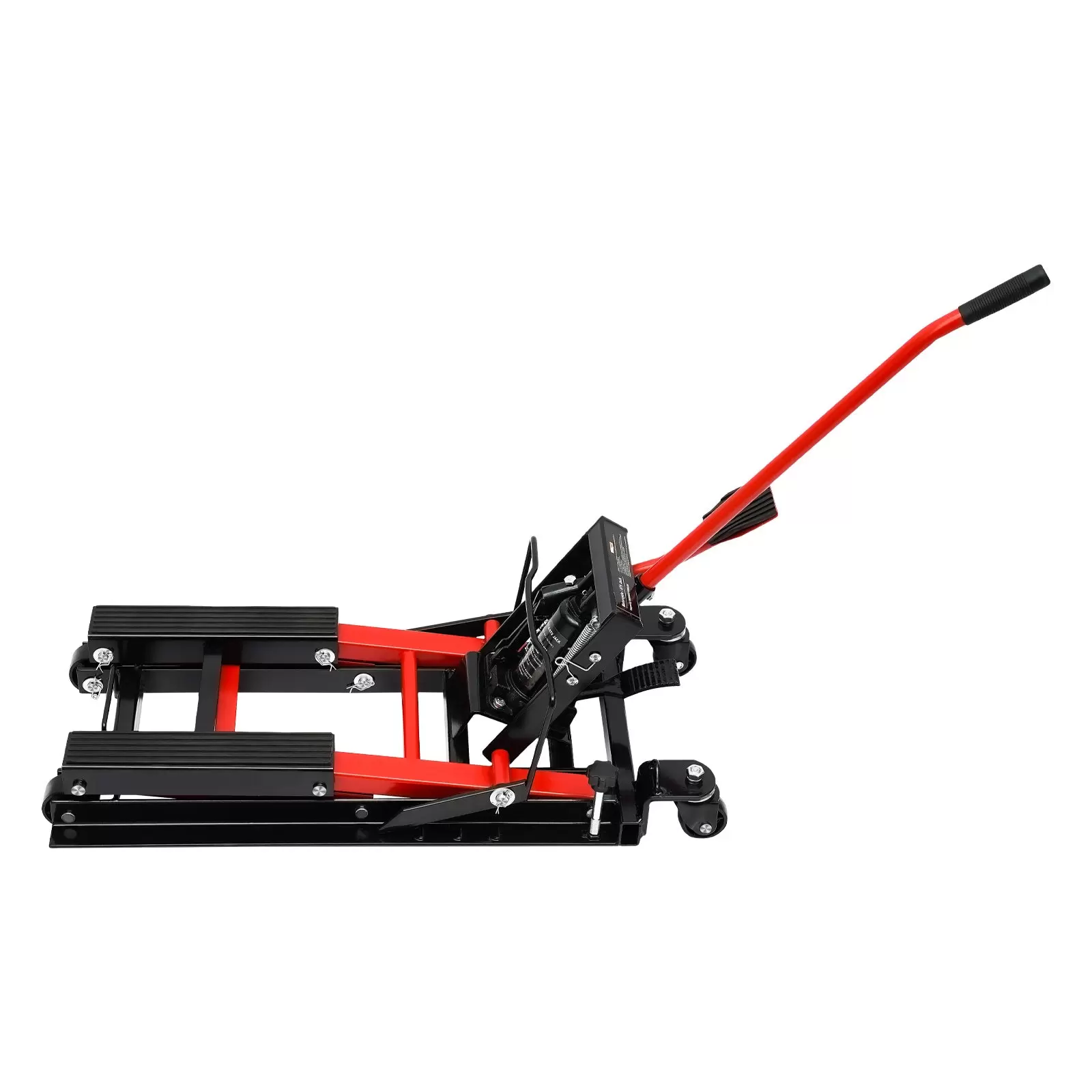 680kg Motorradheber Motorradreparaturbranche Hydrauliklift Motorradhebebühne 680kg Motorradheber Motorradreparaturbranche Hydrauliklift Motorradhebebühne