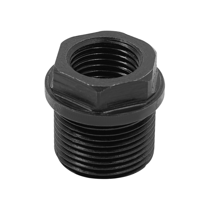 Extracteur de rotule de voiture, séparateur de rotule, ensemble d'outils de démontage de rotule - argent