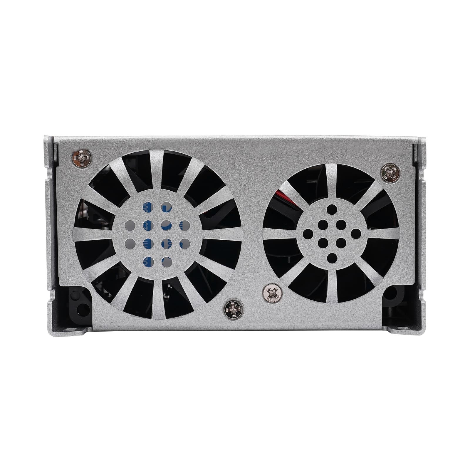 Trasformatore, alimentatore switching, adattatore per trasformatore industriale Trasformatore, alimentatore switching, adattatore per trasformatore industriale