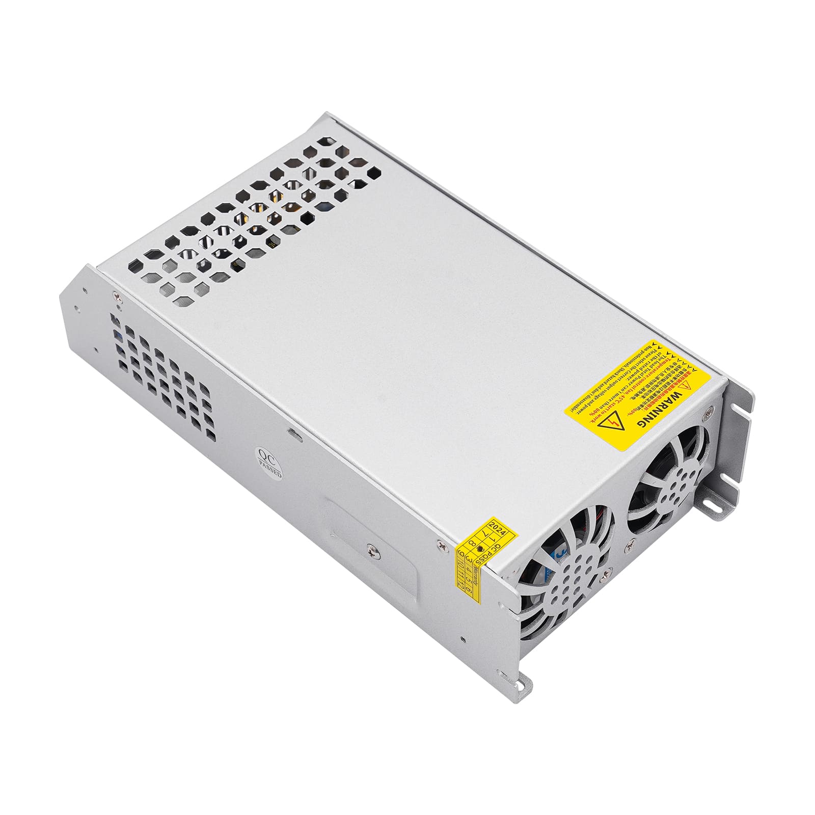 Trasformatore, alimentatore switching, adattatore per trasformatore industriale Trasformatore, alimentatore switching, adattatore per trasformatore industriale