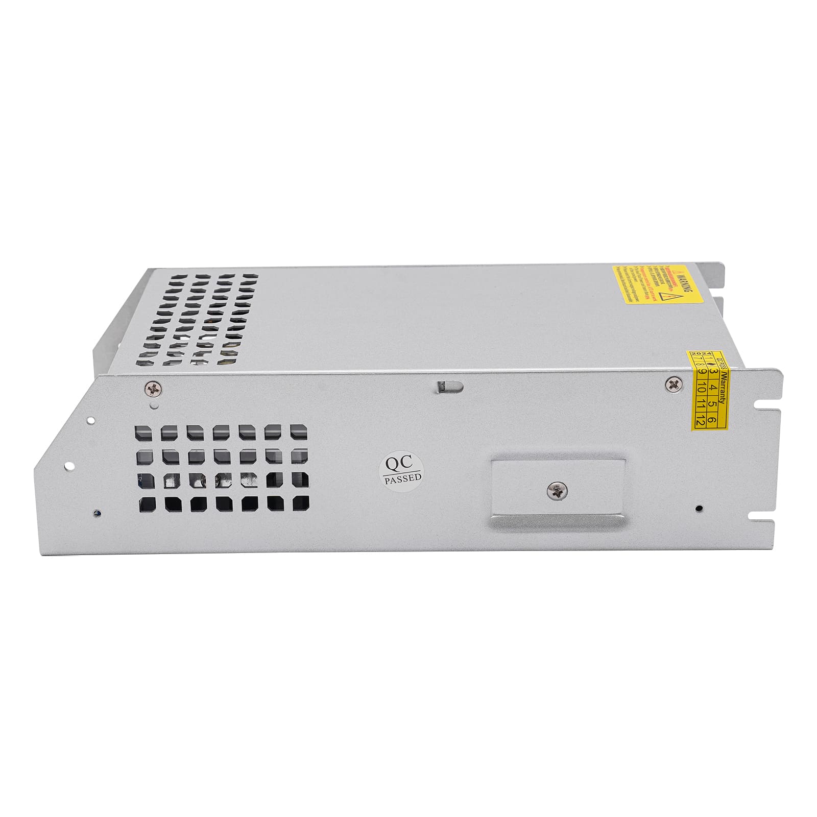 Trasformatore, alimentatore switching, adattatore per trasformatore industriale Trasformatore, alimentatore switching, adattatore per trasformatore industriale