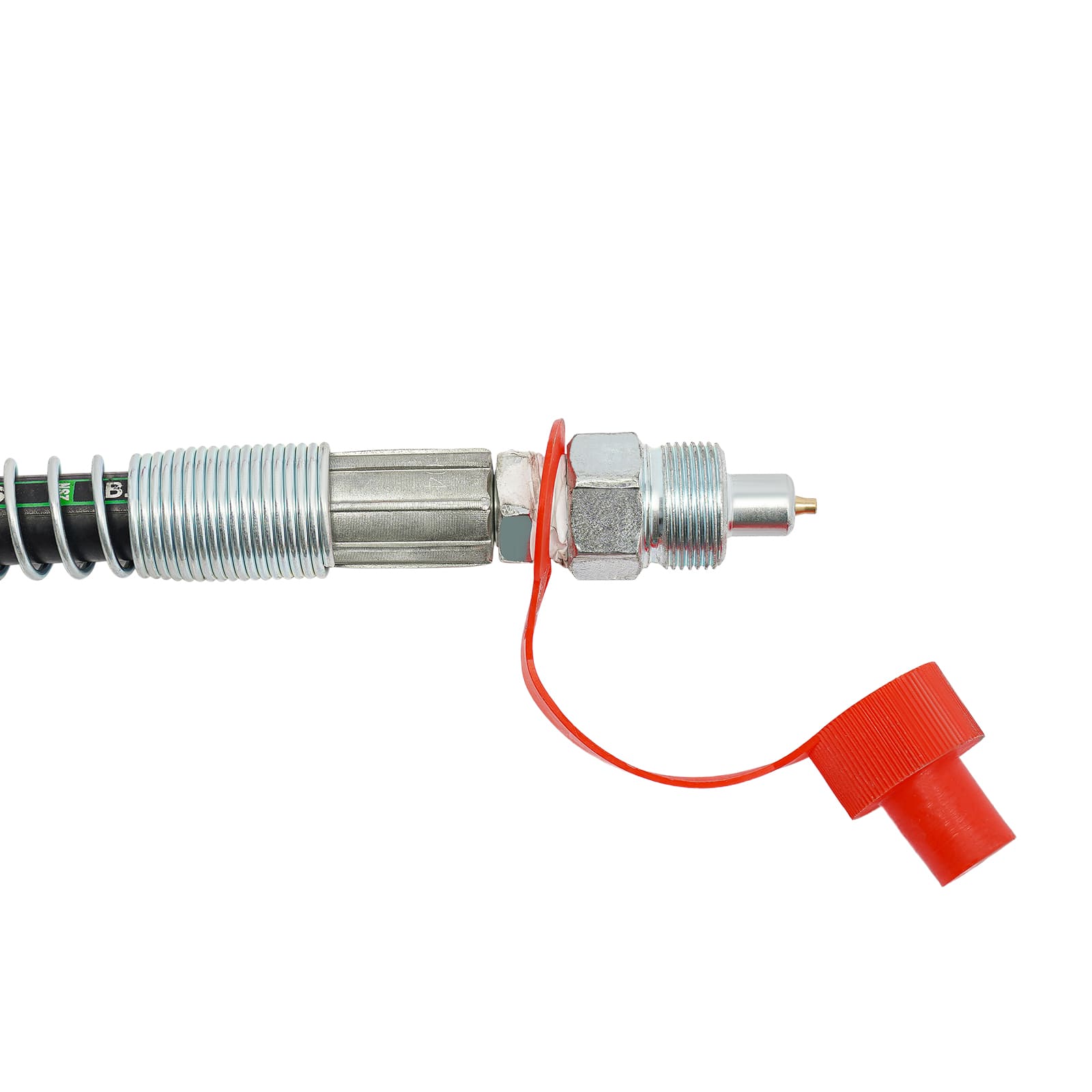 Kit de cric hydraulique, cric hydraulique divisé, capacité de charge 4 t/8 818,49 lb, utilisé dans les ateliers personnels (rouge) Kit de cric hydraulique, cric hydraulique divisé, capacité de charge 4 t/8 818,49 lb, utilisé dans les ateliers personnels (rouge)