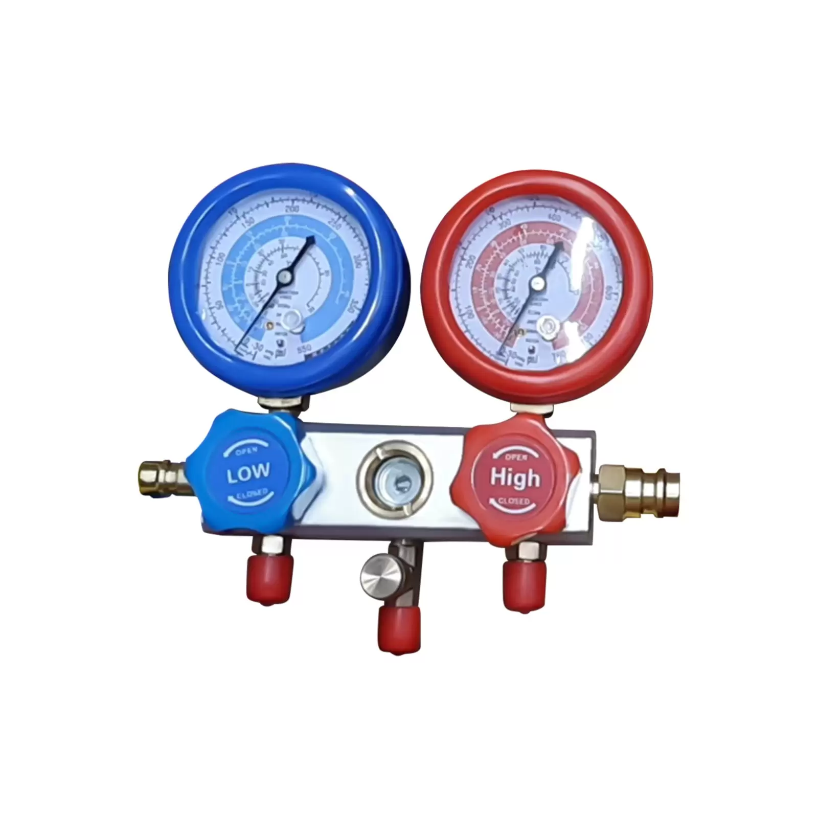 CNCEST Vakuumpumpe 180W 3CFM Unterdruckpumpe Kompressor Pumpe Klimaanlagen Vacuumpumpe für 1/4" Schlauch passen CNCEST Vakuumpumpe 180W 3CFM Unterdruckpumpe Kompressor Pumpe Klimaanlagen Vacuumpumpe für 1/4" Schlauch passen