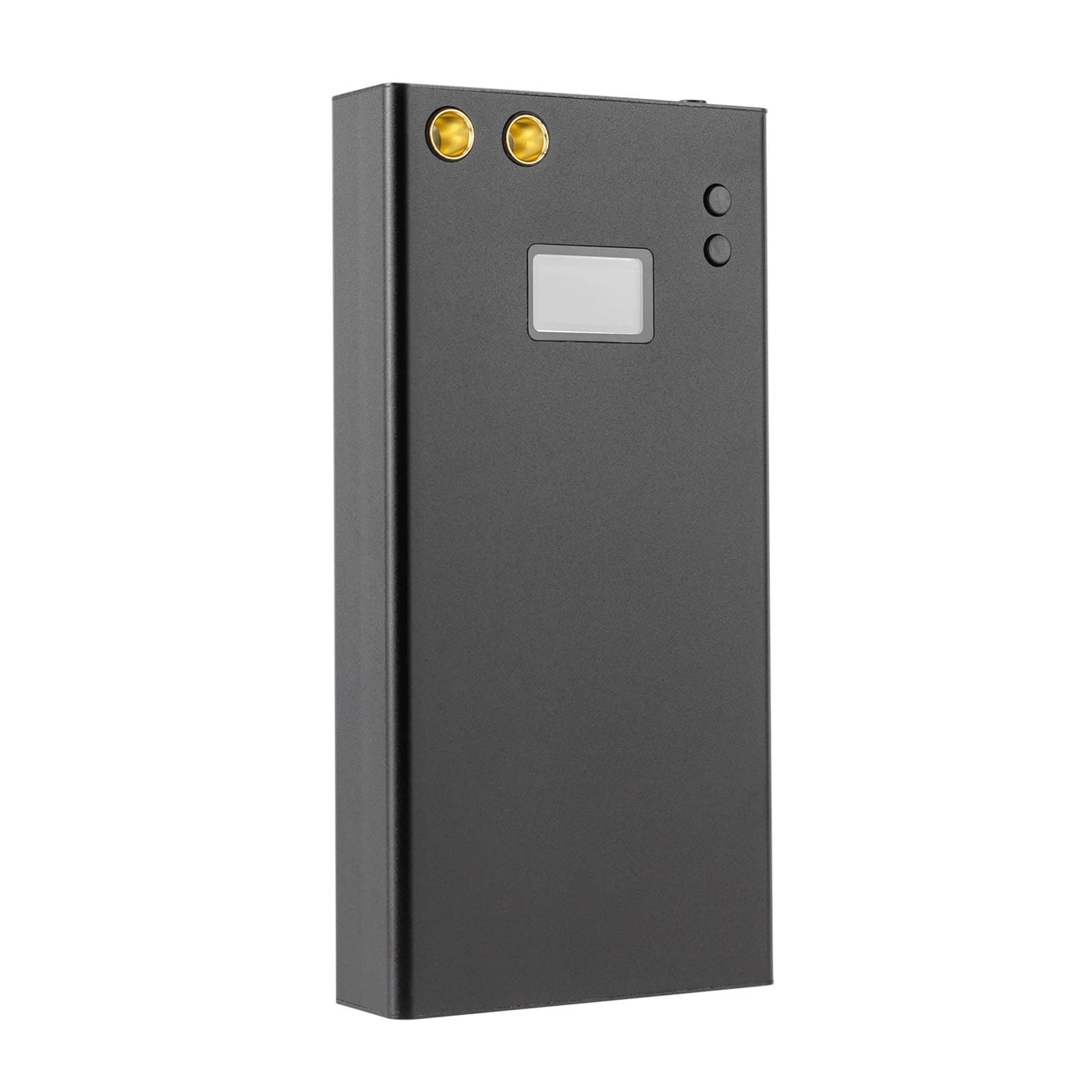 Punktschweißgerät mit 11000mAh Akku, Mini Punktschweißmaschine 5m, 8 Geschwindigkeiten einstellbar, Tragbare Punktschweißmaschine mit LCD-Display