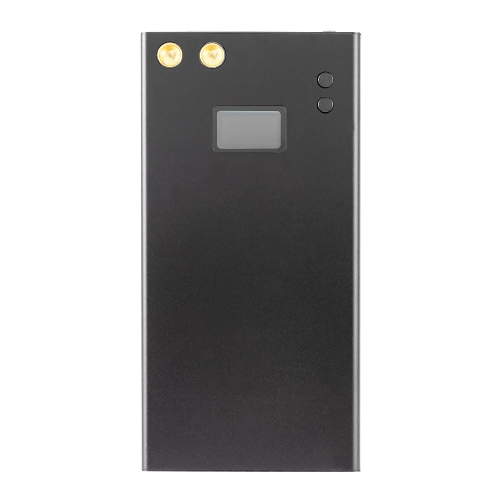 Punktschweißgerät mit 11000mAh Akku, Mini Punktschweißmaschine 5m, 8 Geschwindigkeiten einstellbar, Tragbare Punktschweißmaschine mit LCD-Display Punktschweißgerät mit 11000mAh Akku, Mini Punktschweißmaschine 5m, 8 Geschwindigkeiten einstellbar, Tragbare Punktschweißmaschine mit LCD-Display