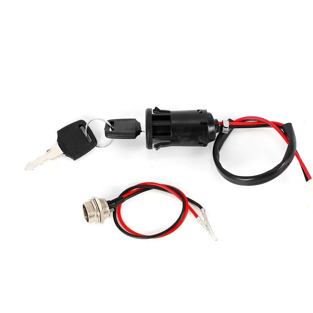 Ebike Umbausatz mit Controller und Licht 250W 24V Elektro Fahrrad Conversion Kit für 22-29 Zoll Fahrrad