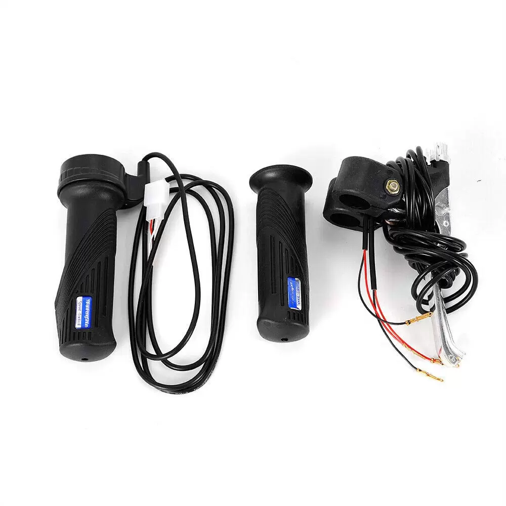 Elektro Ebike Conversion Kit mit Freilauf 36V 250W Fahrrad Umbausatz für 22-28 Zoll Fahrrad