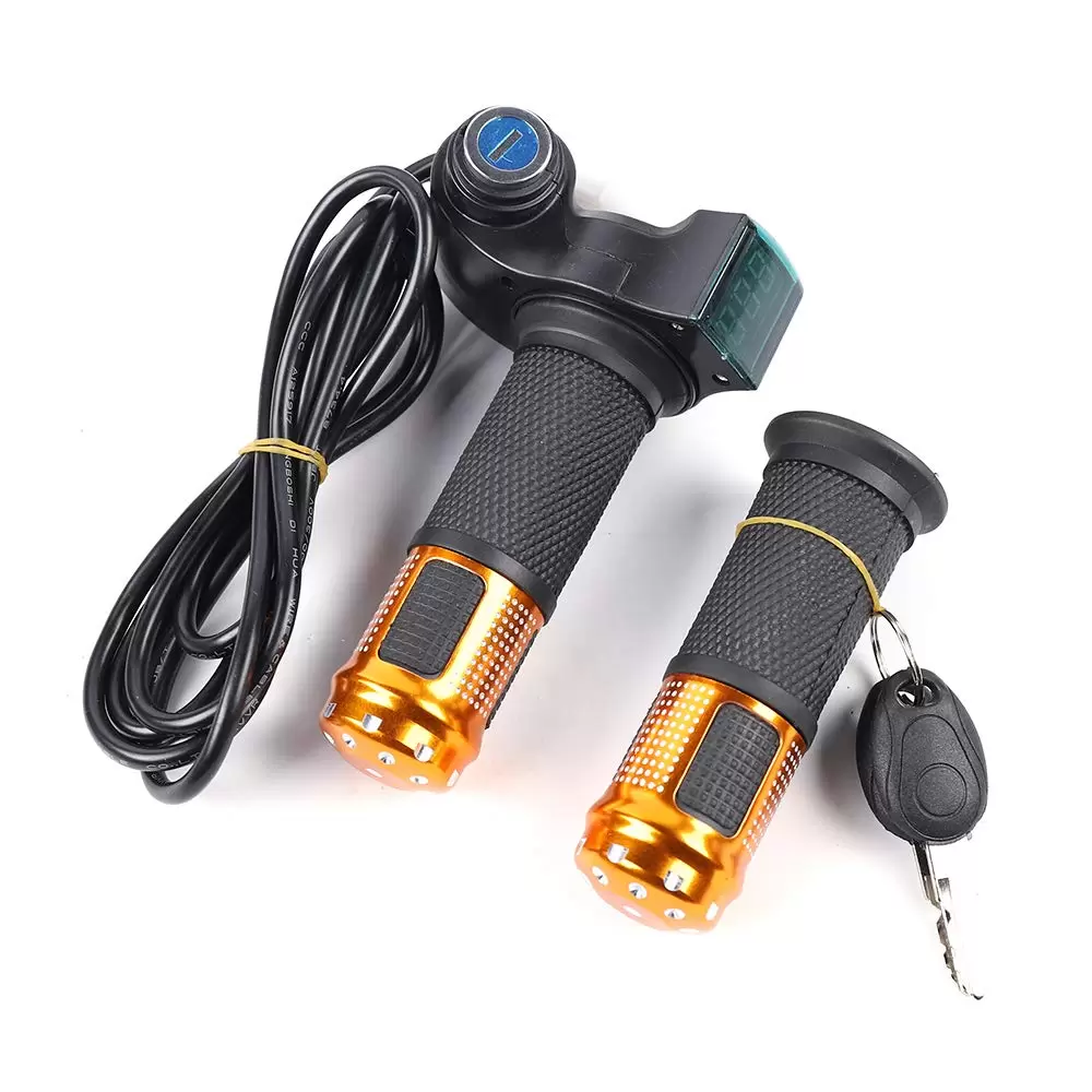 500 W / 750 W 48 V bürstenloser Elektromotor für E-Dreirad, bürstenlose Getriebemotor-Kits (750W 48V)