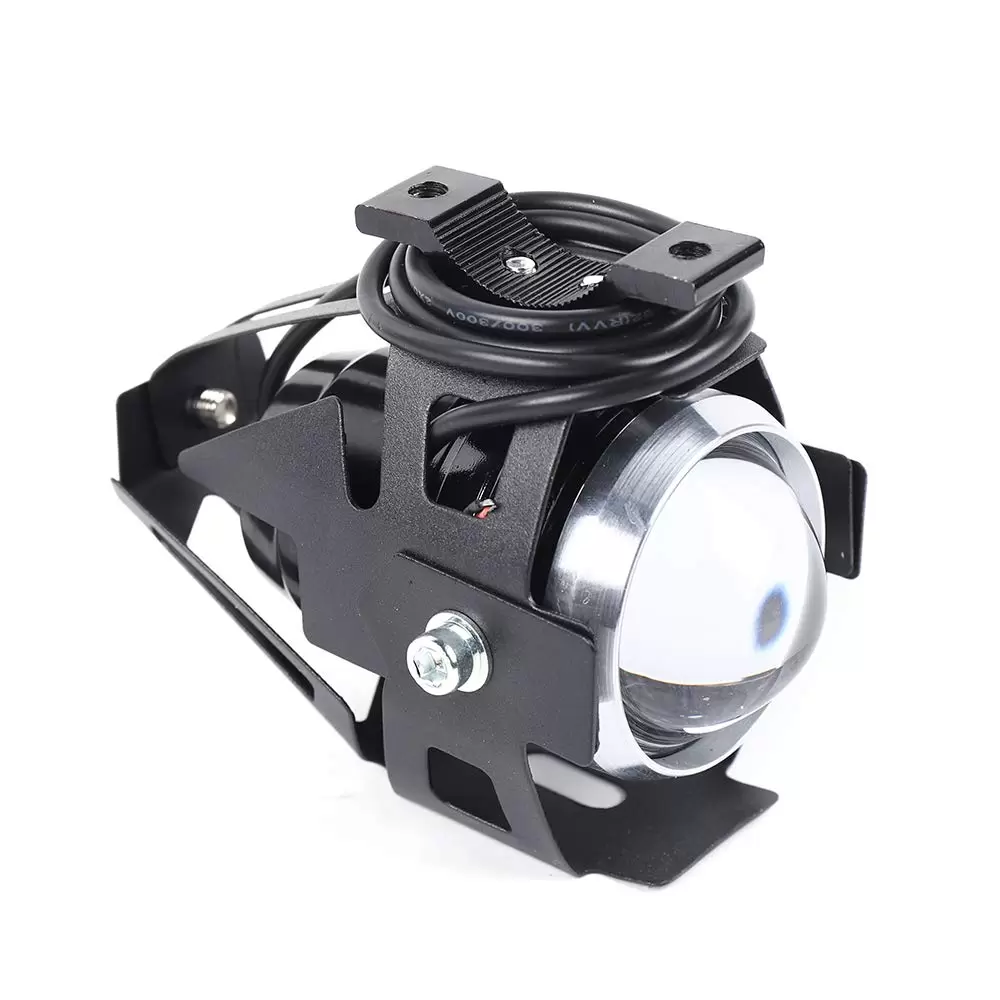 500 W / 750 W 48 V bürstenloser Elektromotor für E-Dreirad, bürstenlose Getriebemotor-Kits (750W 48V)