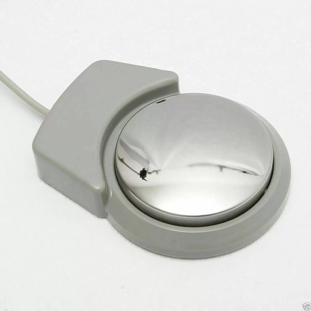 CNCEST Portable Dental Air Turbine Unit Turbineneinheit 3-Wege-Spritze 4 Loch Handstück CNCEST Portable Dental Air Turbine Unit Turbineneinheit 3-Wege-Spritze 4 Loch Handstück