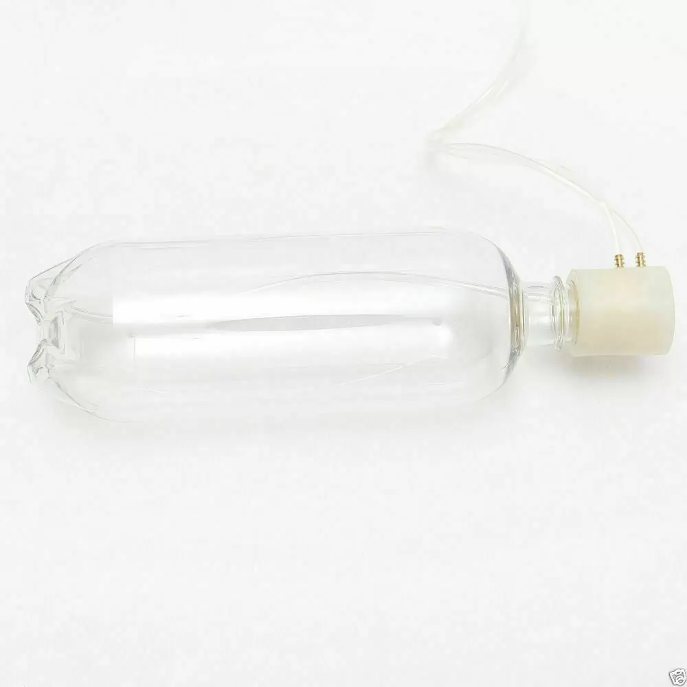 CNCEST Portable Dental Air Turbine Unit Turbineneinheit 3-Wege-Spritze 4 Loch Handstück CNCEST Portable Dental Air Turbine Unit Turbineneinheit 3-Wege-Spritze 4 Loch Handstück