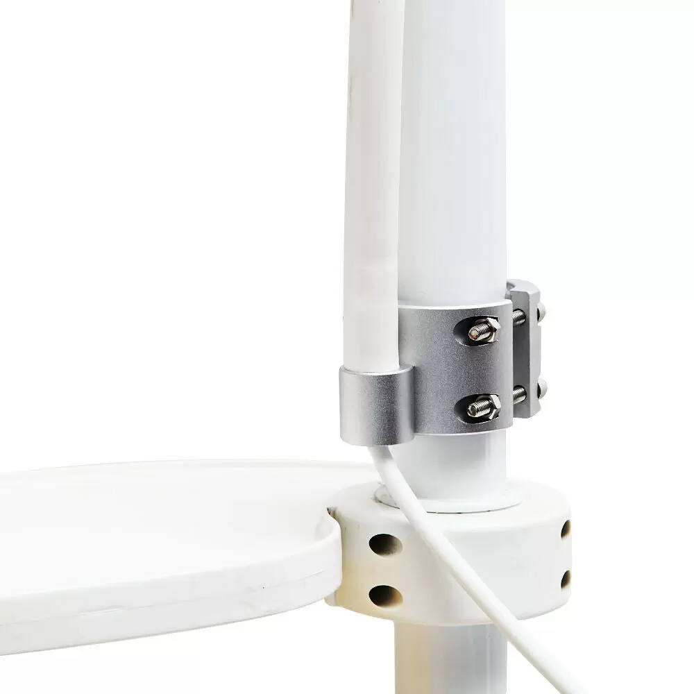 220V Zahnarzt Zahnaufhellung Bleaching Licht Dental LED Lampe 300W 220V Zahnarzt Zahnaufhellung Bleaching Licht Dental LED Lampe 300W