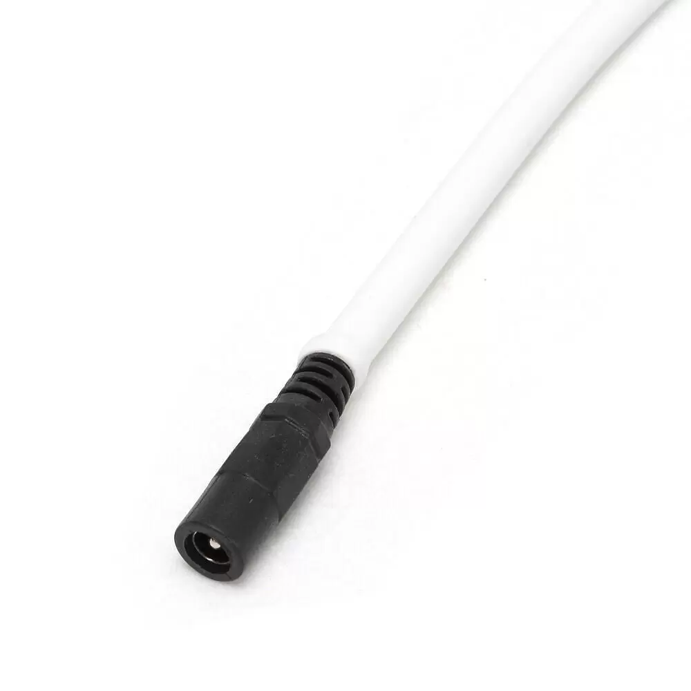 220V Zahnarzt Zahnaufhellung Bleaching Licht Dental LED Lampe 300W 220V Zahnarzt Zahnaufhellung Bleaching Licht Dental LED Lampe 300W