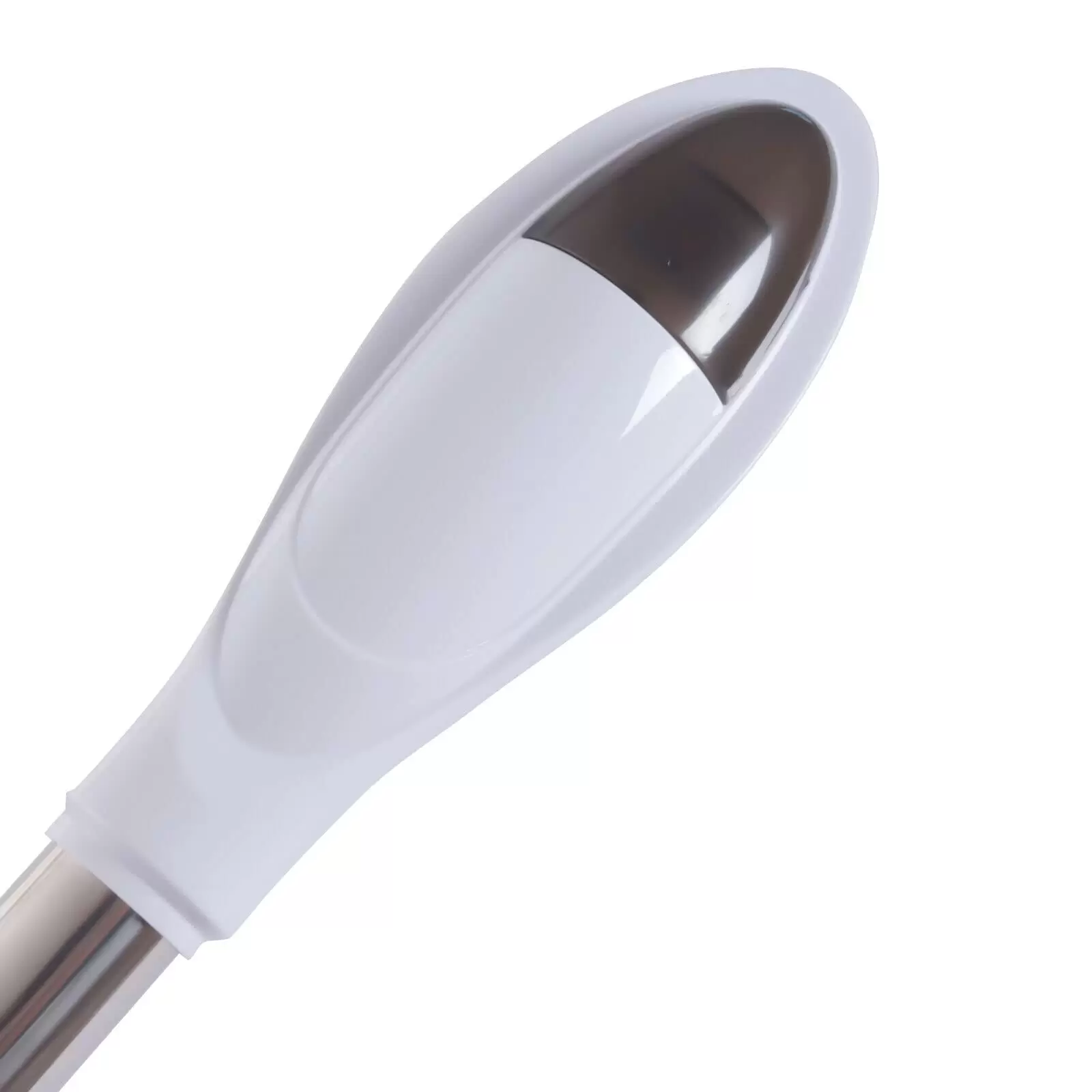 Ozon Ionen Dampfgerät Kosmetikstudio Gesichtssauna Verdampfer für Gesicht Dampfer Nano Facial