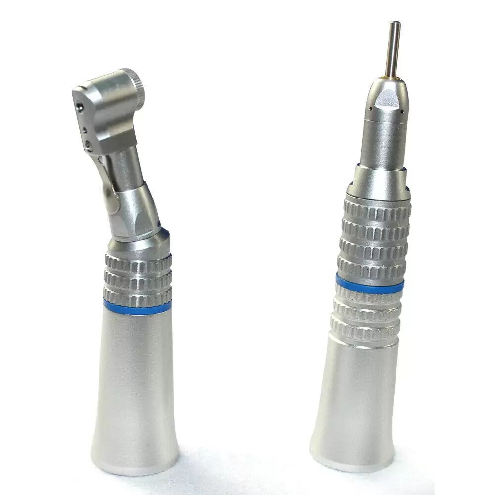 Dental Zahntechnik Labor Marathon 35K RPM Handstück+Control box Mikromotor