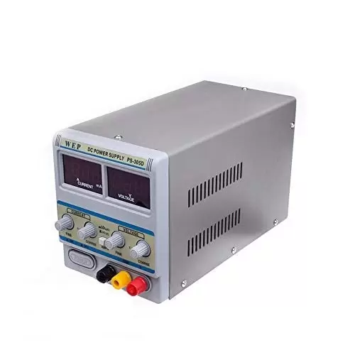 30V 5A DC Labornetzgerät Netzgerät Labornetzteil DC Trafo Regelbar Power Supply 30V 5A DC Labornetzgerät Netzgerät Labornetzteil DC Trafo Regelbar Power Supply