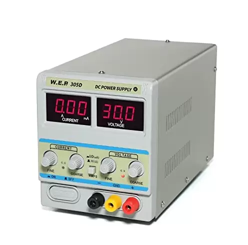 30V 5A DC Labornetzgerät Netzgerät Labornetzteil DC Trafo Regelbar Power Supply 30V 5A DC Labornetzgerät Netzgerät Labornetzteil DC Trafo Regelbar Power Supply