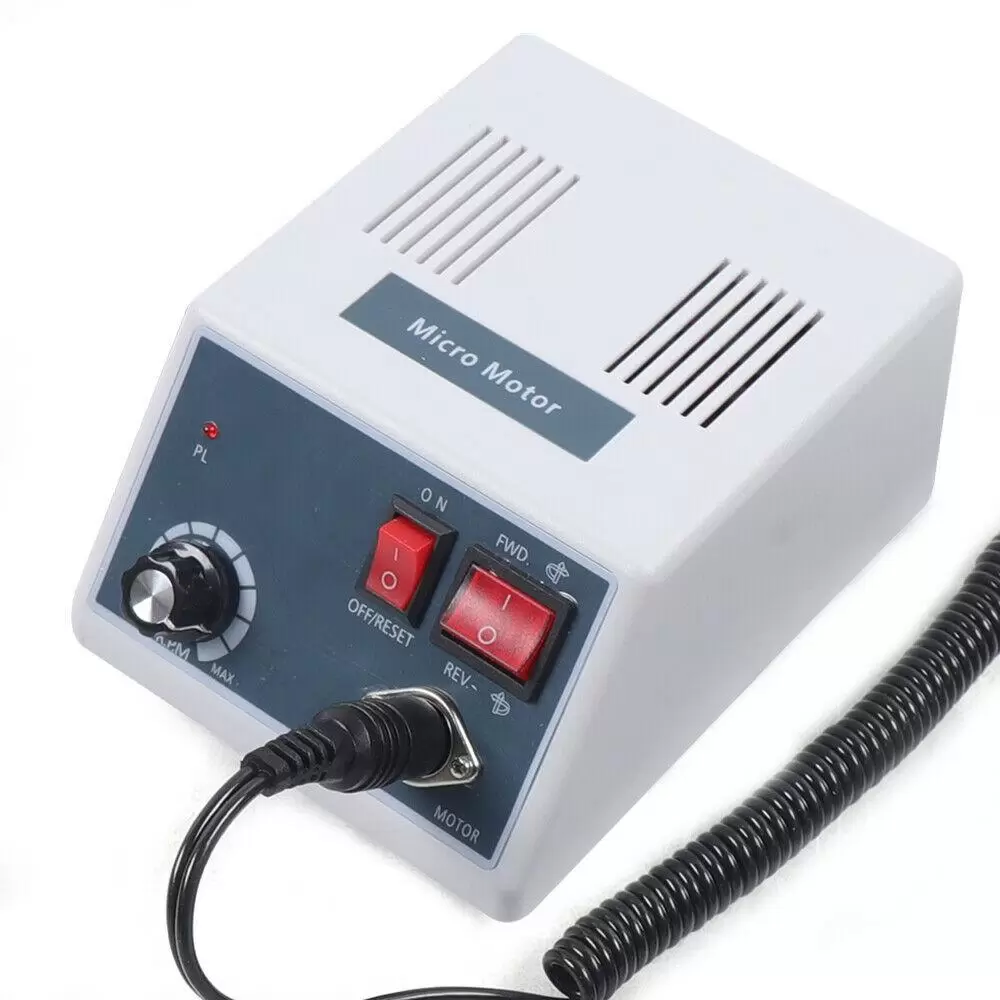 医药且没出单0-35K rpm 30W 220V Elektrischer Mikromotor Dentallabor Marathon Poliermaschine Polierer 医药且没出单0-35K rpm 30W 220V Elektrischer Mikromotor Dentallabor Marathon Poliermaschine Polierer