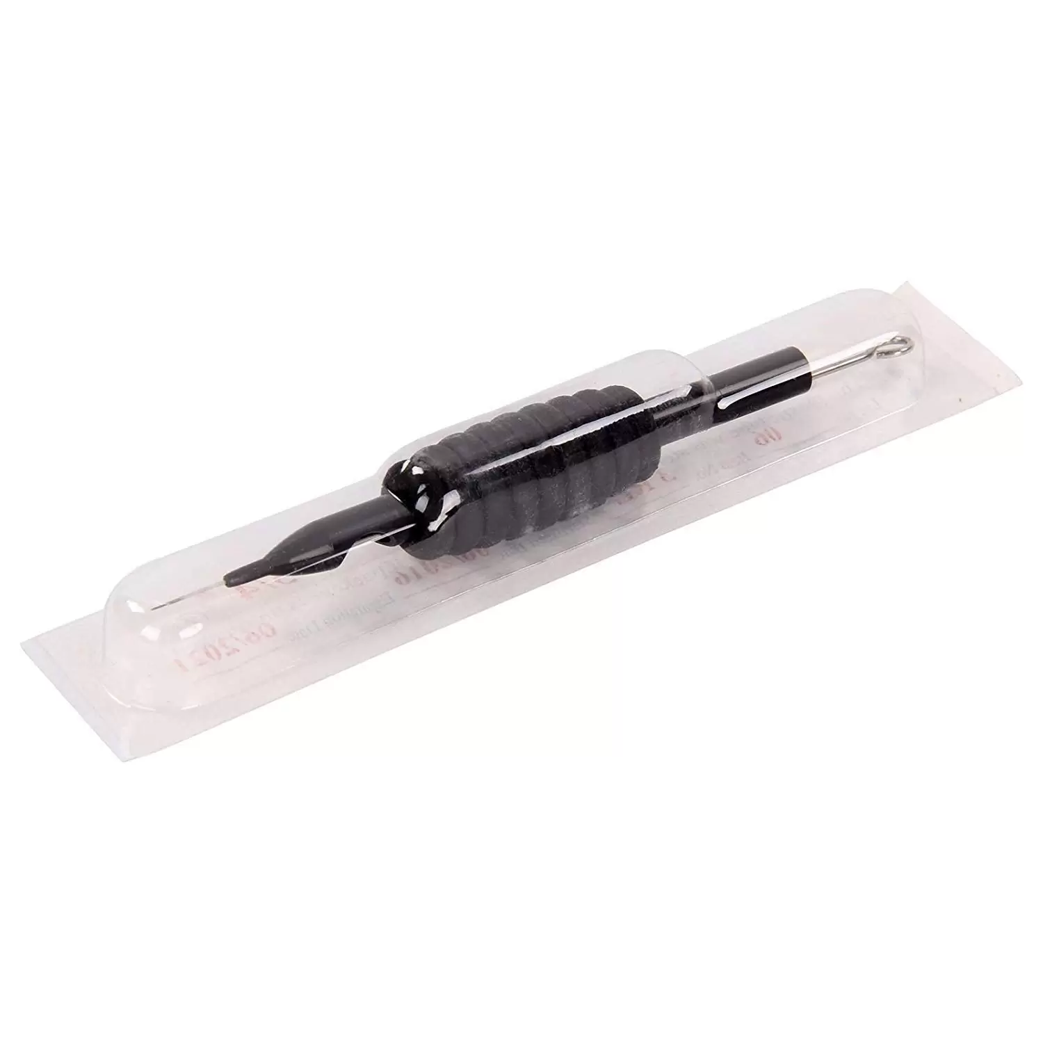 60 x Tattoo Einweg Set Tattoospitzen Griffe Endrohre Nadeln Spitzen in 12 Modelle 60 x Tattoo Einweg Set Tattoospitzen Griffe Endrohre Nadeln Spitzen in 12 Modelle