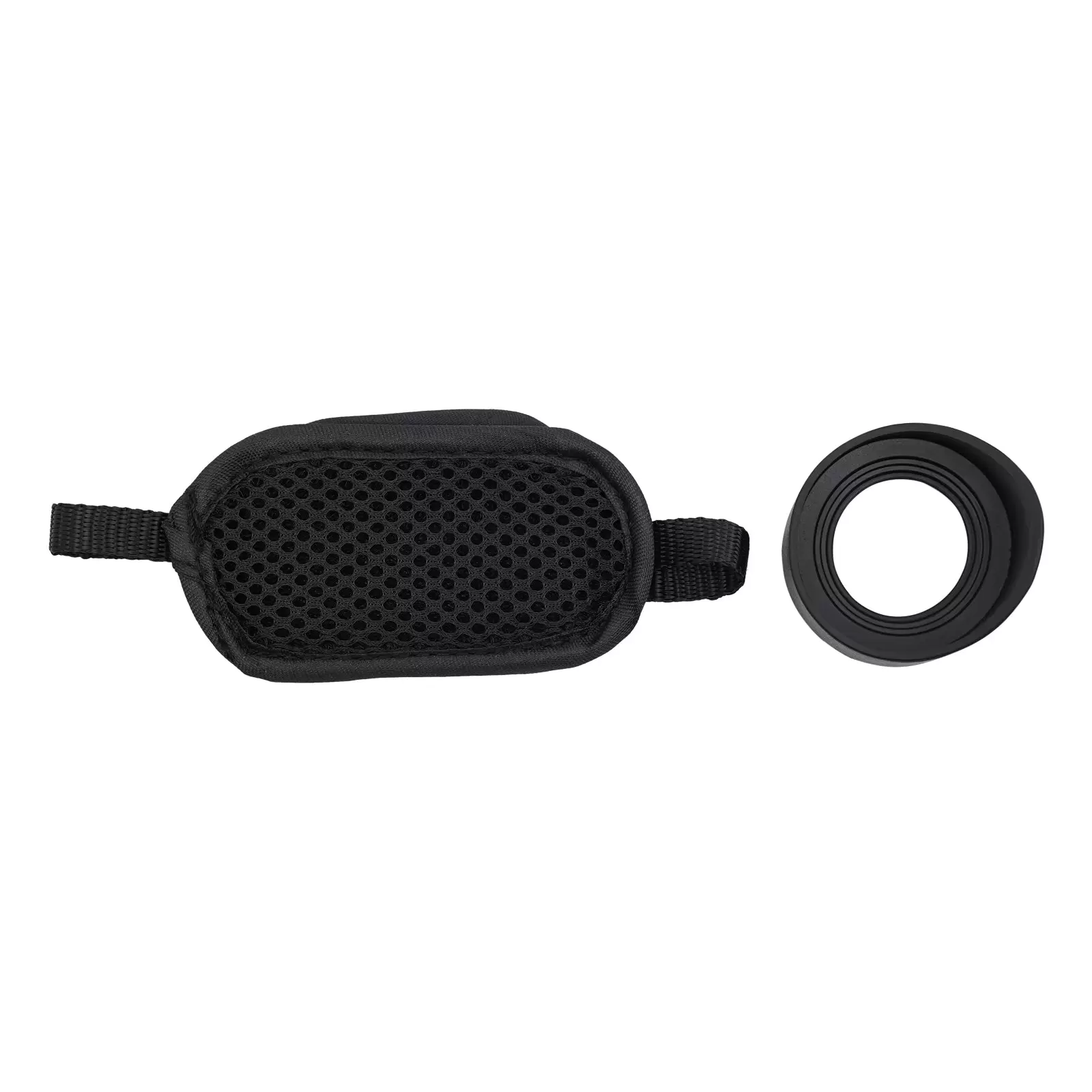 Spektiv mit Dreibeinstativ und Telefonadapter, Wasserdichtes Spektive BAK4-Prisma mit hoher Lichtdurchlässigkeit Spektiv mit Dreibeinstativ und Telefonadapter, Wasserdichtes Spektive BAK4-Prisma mit hoher Lichtdurchlässigkeit