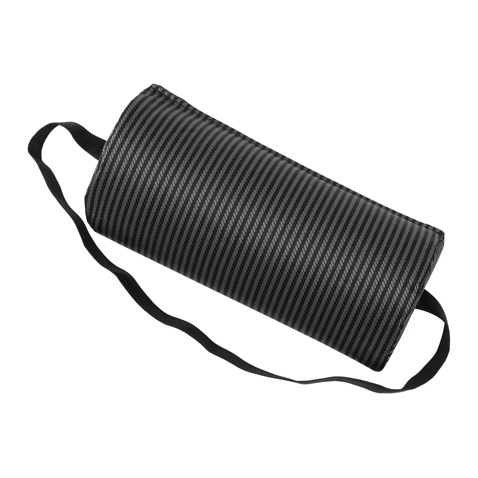 CNCEST Grün 91×68×30cm  Campingbett, Feldbett Klappbar Belastbarkeit Etwa 120kg, Campingliege ist Oxford-Gewebe
