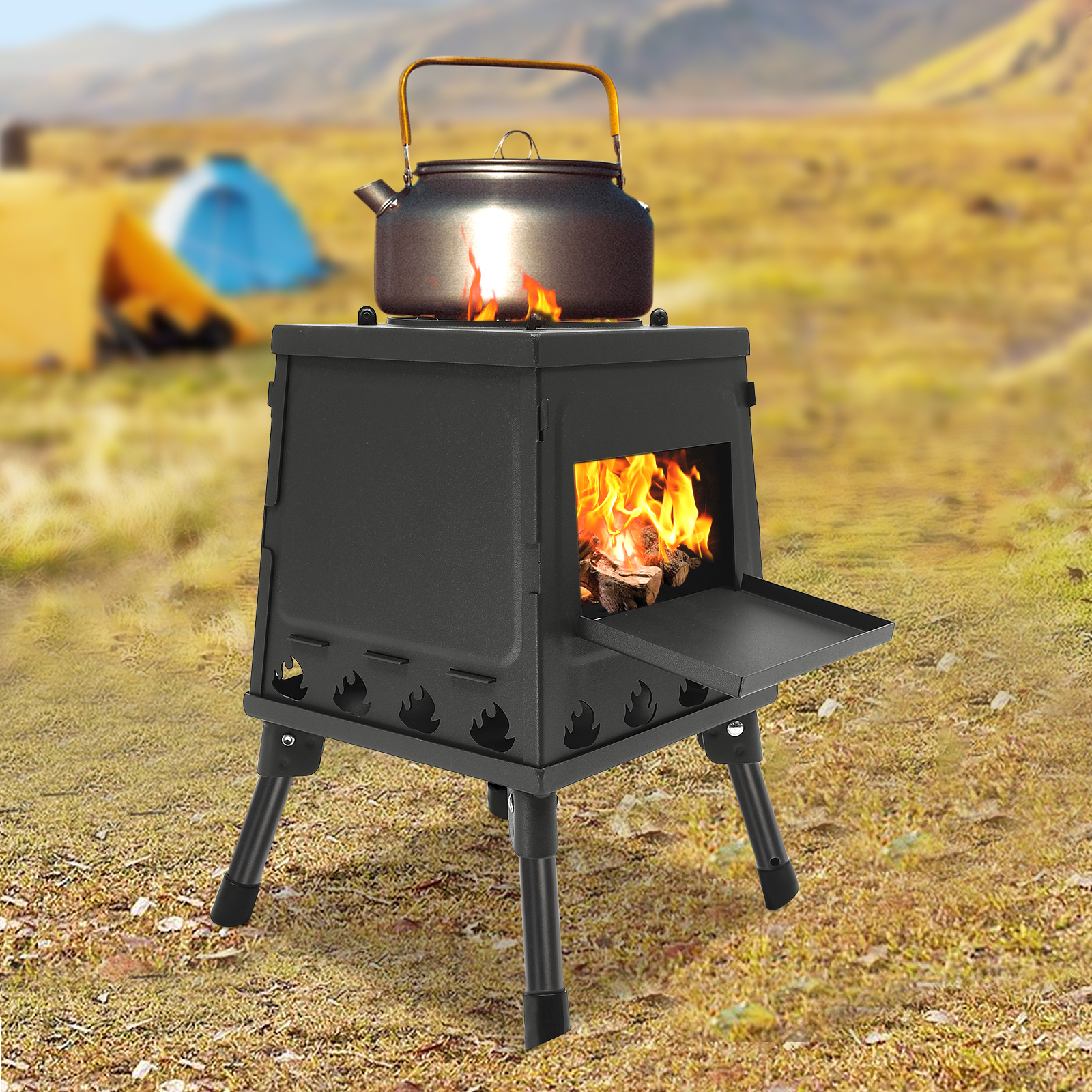 mountain guide malo iii trekkingzelt Hardwear, Mineral King 3 All Season Tent, Glacial, One Size : Sports & Outdoors LEKI: Darum sind Skistöcke CheckoutTitle=Burgtec Penthouse MK5 Pedals System Configuration:WheelTop TX-TT7110 - 2×12 Speed (Wireless)