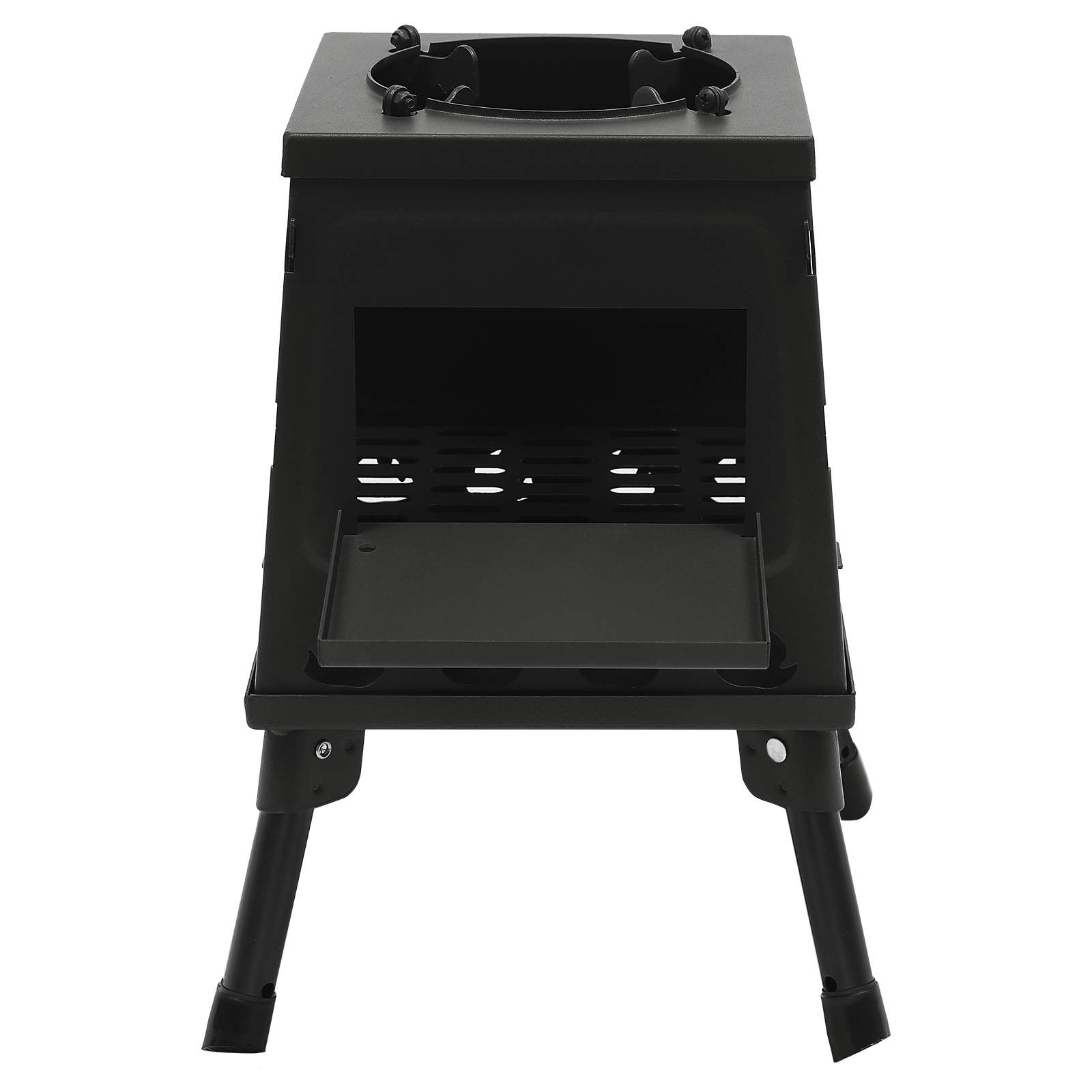 Réchaud de camping portable pour l'extérieur, butane d'urgence, poêle à fondue à gaz, convient pour le camping, pique-nique, randonnée, barbecue Réchaud de camping portable pour l'extérieur, butane d'urgence, poêle à fondue à gaz, convient pour le camping, pique-nique, randonnée, barbecue