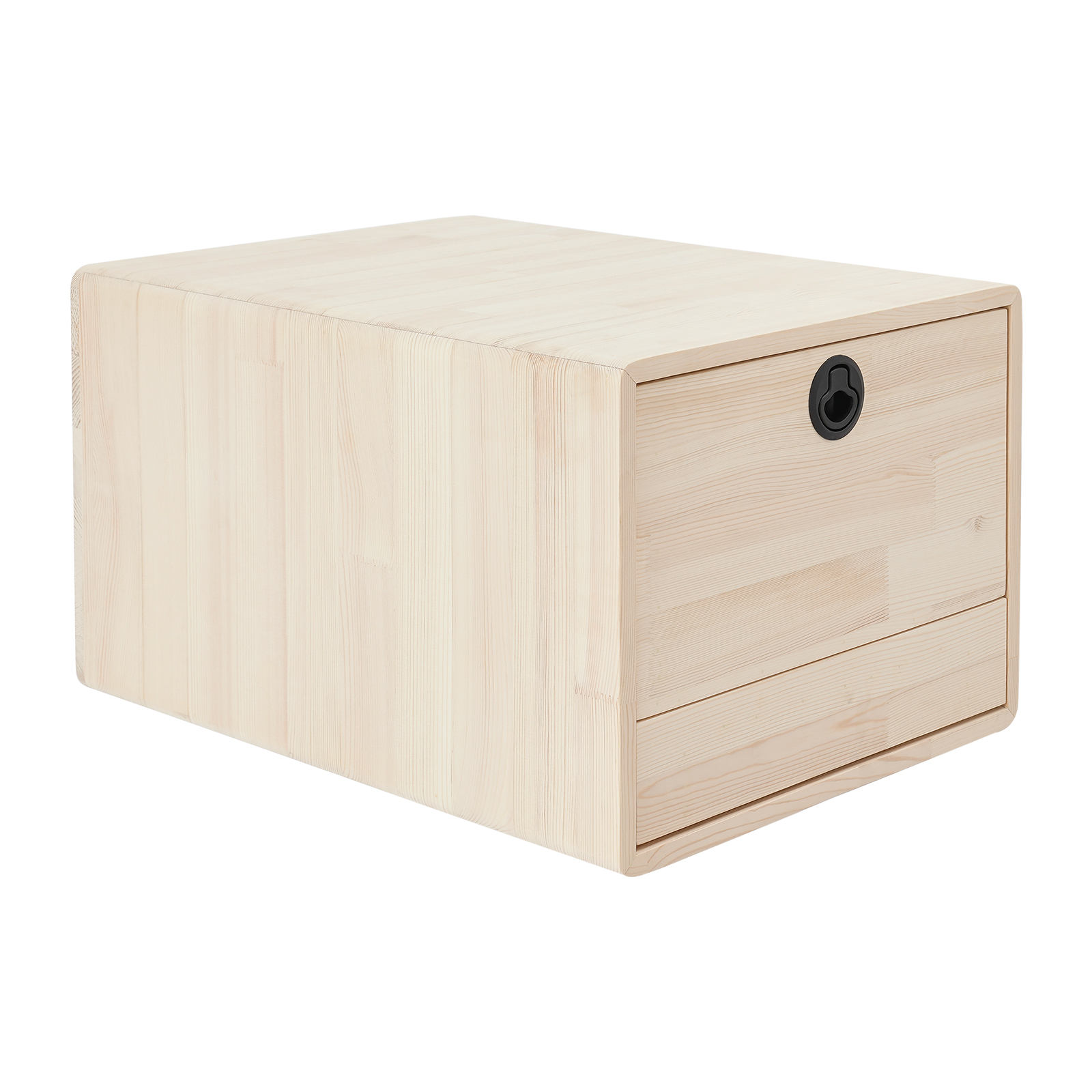 45x60x35cm Camping Table, Picnic Table with Storage Drawer and Adjustable Support Leg, Outdoor Picnic Table
